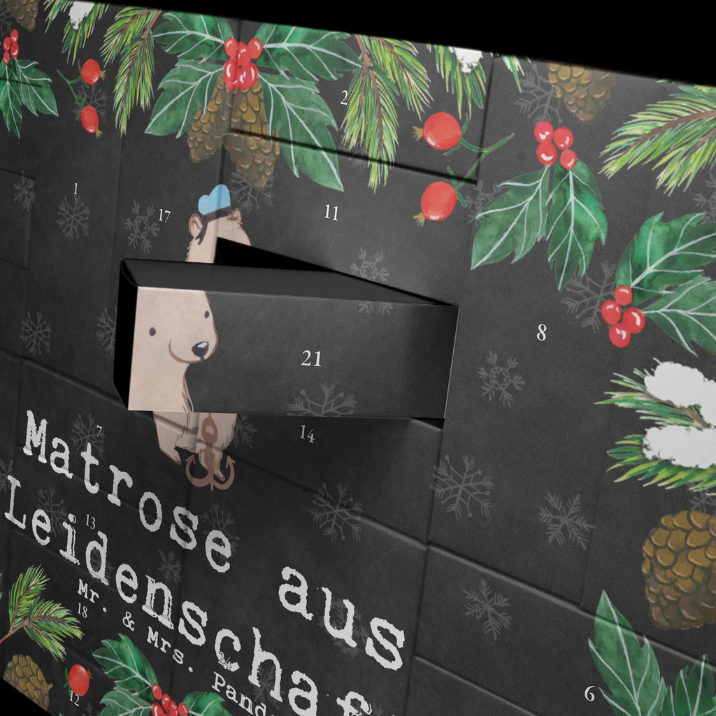 Befüllbarer Adventskalender Matrose Leidenschaft Adventskalender Zum Selbst Befüllen, Adventskalender Deko, Adventskalender ohne Inhalt, Adventskalender Karton, Tisch Adventskalender, Adventskalender für Erwachsene, Adventskalender Schachtel, Weihnachtskalender Boxen, Adventskalender leer, Karton Adventskalender, Adventskalender Boxen, Adventskalender Zum Befüllen, Adventskalender Selbst Befüllen, Adventskalender Schachteln, Kalender Zum Befüllen, Weihnachtskalender Selbst Befüllen, Adventskalender Box, Geschenkekalender, Geschenke Adventskalender, Bastel Adventskalender, Erwachsenen Adventskalender, Diy Adventskalender, Befüllbarer Adventskalender, Weihnachtskalender Zum Befüllen, Weihnachtskalender, Adventskalender mit 24 Schachteln, Adventskalender, Adventskalender Zum Füllen, Leerer Adventskalender, Weihnachtskalender Schachteln, Adventskalender 24 Boxen, Adventskalender Zum Aufstellen, Schachtel Adventskalender, Geschenk, Schenken, Jubiläum, Danke, Dankeschön, Beruf, Ausbildung, Abschied, Rente, Kollege, Kollegin, Arbeitskollege, Mitarbeiter, Firma, Schiff, Seemann, Seeleute, Matrose, Schiffsmechaniker