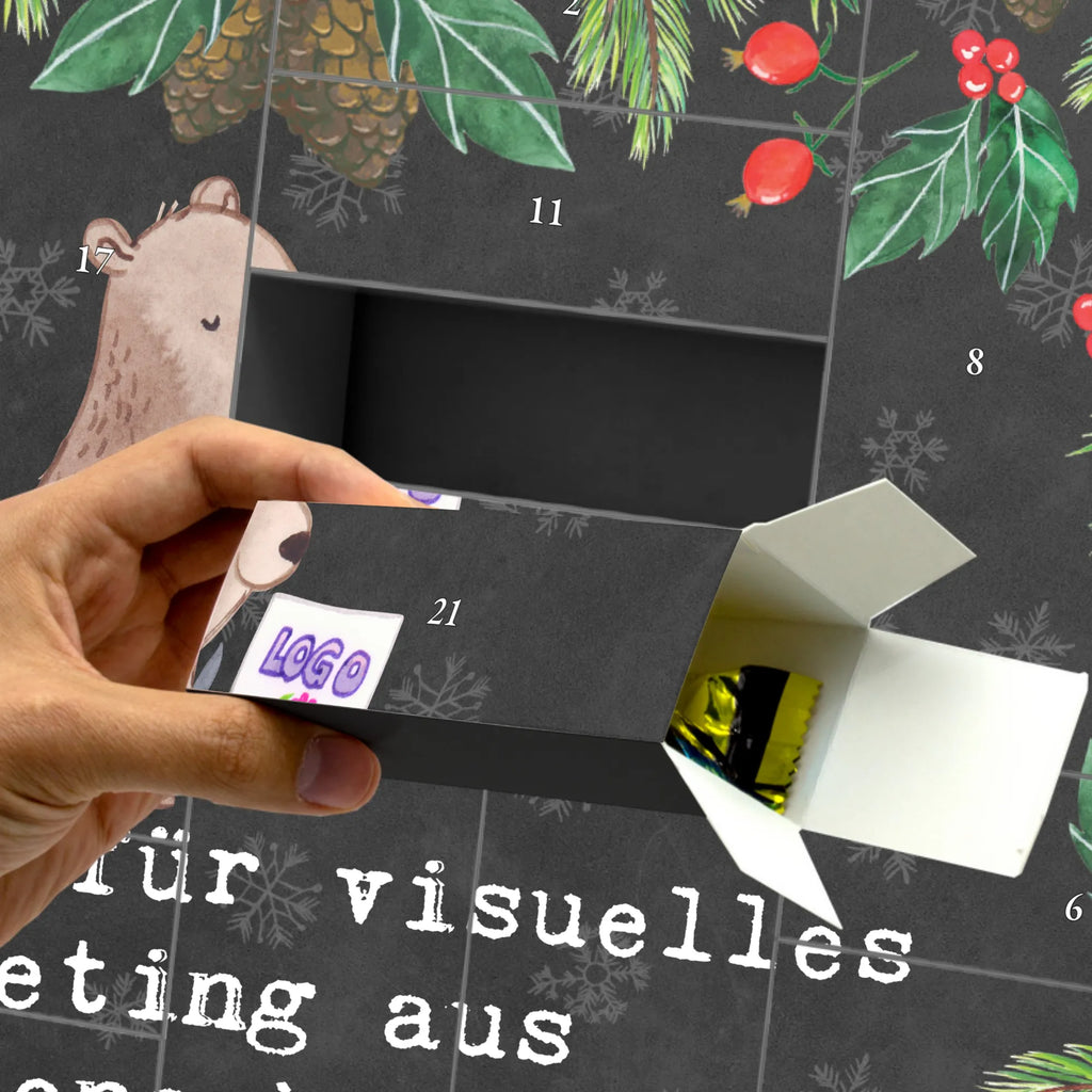 Fillable advent calendar Visual Marketing Designer Passion Adventskalender Selbst Befüllen, Adventskalender Schachtel, Weihnachtskalender Zum Befüllen, Weihnachtskalender, Adventskalender für Erwachsene, Tisch Adventskalender, Kalender Zum Befüllen, Diy Adventskalender, Adventskalender leer, Weihnachtskalender Boxen, Adventskalender ohne Inhalt, Adventskalender Box, Befüllbarer Adventskalender, Adventskalender 24 Boxen, Leerer Adventskalender, Weihnachtskalender Schachteln, Adventskalender Zum Selbst Befüllen, Adventskalender, Adventskalender mit 24 Schachteln, Adventskalender Deko, Adventskalender Boxen, Weihnachtskalender Selbst Befüllen, Geschenkekalender, Adventskalender Schachteln, Geschenke Adventskalender, Erwachsenen Adventskalender, Adventskalender Zum Aufstellen, Schachtel Adventskalender, Adventskalender Zum Befüllen, Karton Adventskalender, Adventskalender Zum Füllen, Adventskalender Karton, Bastel Adventskalender, Geschenk, Schenken, Jubiläum, Danke, Dankeschön, Beruf, Ausbildung, Abschied, Rente, Kollege, Kollegin, Arbeitskollege, Mitarbeiter, Firma