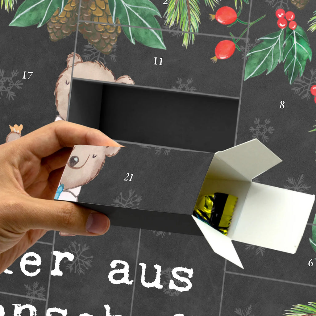 Befüllbarer Adventskalender Bänker Leidenschaft Weihnachtskalender Selbst Befüllen, Bastel Adventskalender, Adventskalender leer, Adventskalender Deko, Adventskalender Schachteln, Adventskalender Zum Selbst Befüllen, Adventskalender Zum Befüllen, Karton Adventskalender, Geschenkekalender, Tisch Adventskalender, Diy Adventskalender, Befüllbarer Adventskalender, Erwachsenen Adventskalender, Adventskalender 24 Boxen, Schachtel Adventskalender, Weihnachtskalender Boxen, Adventskalender, Adventskalender Schachtel, Adventskalender Zum Aufstellen, Adventskalender Box, Weihnachtskalender, Adventskalender mit 24 Schachteln, Adventskalender für Erwachsene, Adventskalender Karton, Adventskalender Selbst Befüllen, Adventskalender Zum Füllen, Kalender Zum Befüllen, Leerer Adventskalender, Weihnachtskalender Schachteln, Adventskalender Boxen, Weihnachtskalender Zum Befüllen, Geschenke Adventskalender, Adventskalender ohne Inhalt, Geschenk, Schenken, Jubiläum, Danke, Dankeschön, Beruf, Ausbildung, Abschied, Rente, Kollege, Kollegin, Arbeitskollege, Mitarbeiter, Firma, Bankfachmann, Bänker, Bankberater, Bankangestellter
