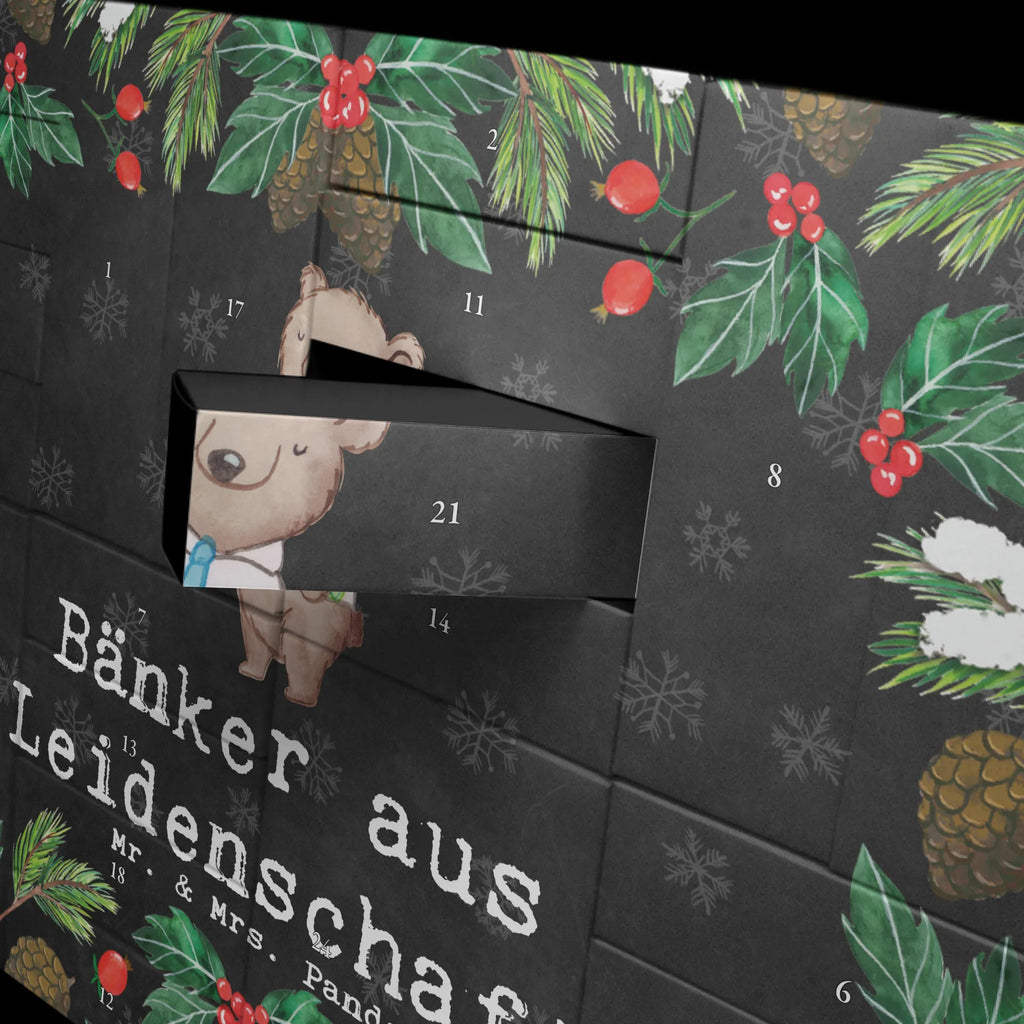 Befüllbarer Adventskalender Bänker Leidenschaft Weihnachtskalender Selbst Befüllen, Bastel Adventskalender, Adventskalender leer, Adventskalender Deko, Adventskalender Schachteln, Adventskalender Zum Selbst Befüllen, Adventskalender Zum Befüllen, Karton Adventskalender, Geschenkekalender, Tisch Adventskalender, Diy Adventskalender, Befüllbarer Adventskalender, Erwachsenen Adventskalender, Adventskalender 24 Boxen, Schachtel Adventskalender, Weihnachtskalender Boxen, Adventskalender, Adventskalender Schachtel, Adventskalender Zum Aufstellen, Adventskalender Box, Weihnachtskalender, Adventskalender mit 24 Schachteln, Adventskalender für Erwachsene, Adventskalender Karton, Adventskalender Selbst Befüllen, Adventskalender Zum Füllen, Kalender Zum Befüllen, Leerer Adventskalender, Weihnachtskalender Schachteln, Adventskalender Boxen, Weihnachtskalender Zum Befüllen, Geschenke Adventskalender, Adventskalender ohne Inhalt, Geschenk, Schenken, Jubiläum, Danke, Dankeschön, Beruf, Ausbildung, Abschied, Rente, Kollege, Kollegin, Arbeitskollege, Mitarbeiter, Firma, Bankfachmann, Bänker, Bankberater, Bankangestellter
