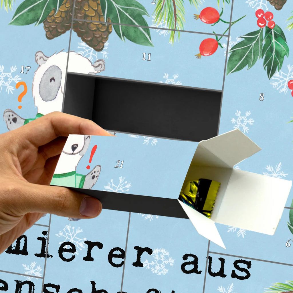 Adventskalender Selbst Befüllen Programmierer Leidenschaft Karton Adventskalender, Adventskalender Zum Befüllen, Adventskalender, Adventskalender Schachteln, Erwachsenen Adventskalender, Adventskalender Karton, Leerer Adventskalender, Adventskalender 24 Boxen, Tisch Adventskalender, Adventskalender Zum Selbst Befüllen, Adventskalender Box, Kalender Zum Befüllen, Weihnachtskalender Selbst Befüllen, Adventskalender Deko, Adventskalender Selbst Befüllen, Adventskalender mit 24 Schachteln, Schachtel Adventskalender, Adventskalender Zum Aufstellen, Geschenkekalender, Adventskalender für Erwachsene, Weihnachtskalender Boxen, Weihnachtskalender, Adventskalender Zum Füllen, Weihnachtskalender Zum Befüllen, Adventskalender Schachtel, Befüllbarer Adventskalender, Bastel Adventskalender, Adventskalender leer, Diy Adventskalender, Geschenke Adventskalender, Adventskalender Boxen, Adventskalender ohne Inhalt, Weihnachtskalender Schachteln, Geschenk, Schenken, Jubiläum, Danke, Dankeschön, Beruf, Ausbildung, Abschied, Rente, Kollege, Kollegin, Arbeitskollege, Mitarbeiter, Firma, Softwarentwickler, Softwareingenieur, Programmierer, Computerfachmann, Datenverarbeiter, IT-Spezialist, Computerfreak, Nerd