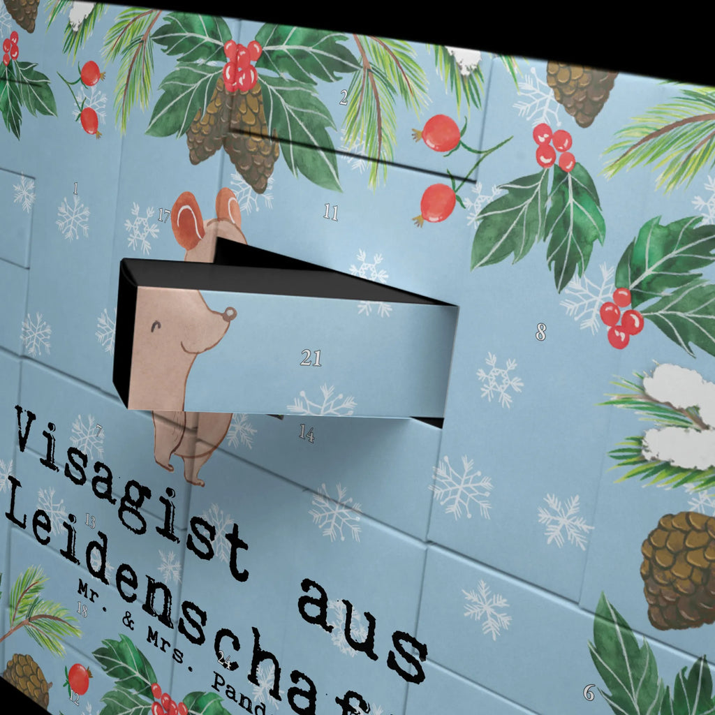 Adventskalender Selbst Befüllen Visagist Leidenschaft Adventskalender Zum Befüllen, Adventskalender mit 24 Schachteln, Schachtel Adventskalender, Adventskalender Selbst Befüllen, Adventskalender ohne Inhalt, Adventskalender Box, Geschenkekalender, Weihnachtskalender Schachteln, Adventskalender, Adventskalender leer, Adventskalender 24 Boxen, Adventskalender für Erwachsene, Adventskalender Boxen, Weihnachtskalender, Weihnachtskalender Selbst Befüllen, Geschenke Adventskalender, Adventskalender Karton, Leerer Adventskalender, Diy Adventskalender, Adventskalender Deko, Tisch Adventskalender, Adventskalender Schachteln, Kalender Zum Befüllen, Erwachsenen Adventskalender, Adventskalender Zum Füllen, Befüllbarer Adventskalender, Karton Adventskalender, Adventskalender Zum Selbst Befüllen, Adventskalender Schachtel, Weihnachtskalender Zum Befüllen, Weihnachtskalender Boxen, Adventskalender Zum Aufstellen, Bastel Adventskalender, Geschenk, Schenken, Jubiläum, Danke, Dankeschön, Beruf, Ausbildung, Abschied, Rente, Kollege, Kollegin, Arbeitskollege, Mitarbeiter, Firma, Visagist, Maskenbildner, Make Up Artist, Kosmetikstudio, Beauty Salon, Kosmetiker, Eröffnung