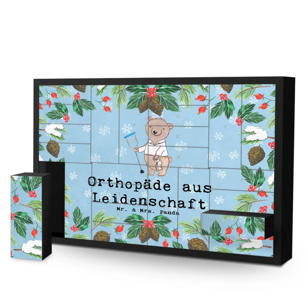 Fillable advent calendar Orthopedic Doctor Passion Adventskalender ohne Inhalt, Adventskalender Zum Selbst Befüllen, Weihnachtskalender, Erwachsenen Adventskalender, Adventskalender Schachteln, Adventskalender Schachtel, Weihnachtskalender Selbst Befüllen, Adventskalender Zum Aufstellen, Adventskalender 24 Boxen, Adventskalender, Bastel Adventskalender, Adventskalender mit 24 Schachteln, Adventskalender leer, Kalender Zum Befüllen, Adventskalender Selbst Befüllen, Tisch Adventskalender, Adventskalender Deko, Adventskalender Zum Füllen, Adventskalender Karton, Schachtel Adventskalender, Weihnachtskalender Schachteln, Adventskalender Box, Leerer Adventskalender, Geschenke Adventskalender, Weihnachtskalender Boxen, Geschenkekalender, Adventskalender Zum Befüllen, Adventskalender Boxen, Karton Adventskalender, Adventskalender für Erwachsene, Diy Adventskalender, Weihnachtskalender Zum Befüllen, Befüllbarer Adventskalender, Geschenk, Schenken, Jubiläum, Danke, Dankeschön, Beruf, Ausbildung, Abschied, Rente, Kollege, Kollegin, Arbeitskollege, Mitarbeiter, Firma, Orthopäde, Facharzt, Praxis, Orthopädie, Eröffnung