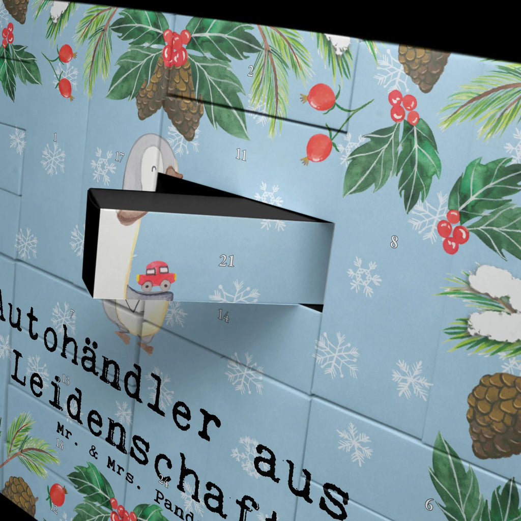 Adventskalender Zum Befüllen Autohändler Leidenschaft Adventskalender Boxen, Geschenke Adventskalender, Weihnachtskalender Selbst Befüllen, Adventskalender leer, Adventskalender Zum Aufstellen, Diy Adventskalender, Geschenkekalender, Adventskalender Zum Selbst Befüllen, Adventskalender 24 Boxen, Adventskalender für Erwachsene, Weihnachtskalender Zum Befüllen, Adventskalender Zum Befüllen, Leerer Adventskalender, Adventskalender, Weihnachtskalender Boxen, Tisch Adventskalender, Adventskalender mit 24 Schachteln, Kalender Zum Befüllen, Adventskalender Deko, Adventskalender Box, Adventskalender Selbst Befüllen, Adventskalender Zum Füllen, Weihnachtskalender, Befüllbarer Adventskalender, Adventskalender Schachteln, Karton Adventskalender, Erwachsenen Adventskalender, Weihnachtskalender Schachteln, Schachtel Adventskalender, Bastel Adventskalender, Adventskalender Karton, Adventskalender Schachtel, Adventskalender ohne Inhalt, Geschenk, Schenken, Jubiläum, Danke, Dankeschön, Beruf, Ausbildung, Abschied, Rente, Kollege, Kollegin, Arbeitskollege, Mitarbeiter, Firma, Gebrauchtwagenhändler, Autohändler, Eröffnung Autohaus, Autoverkäufer, Autohandel