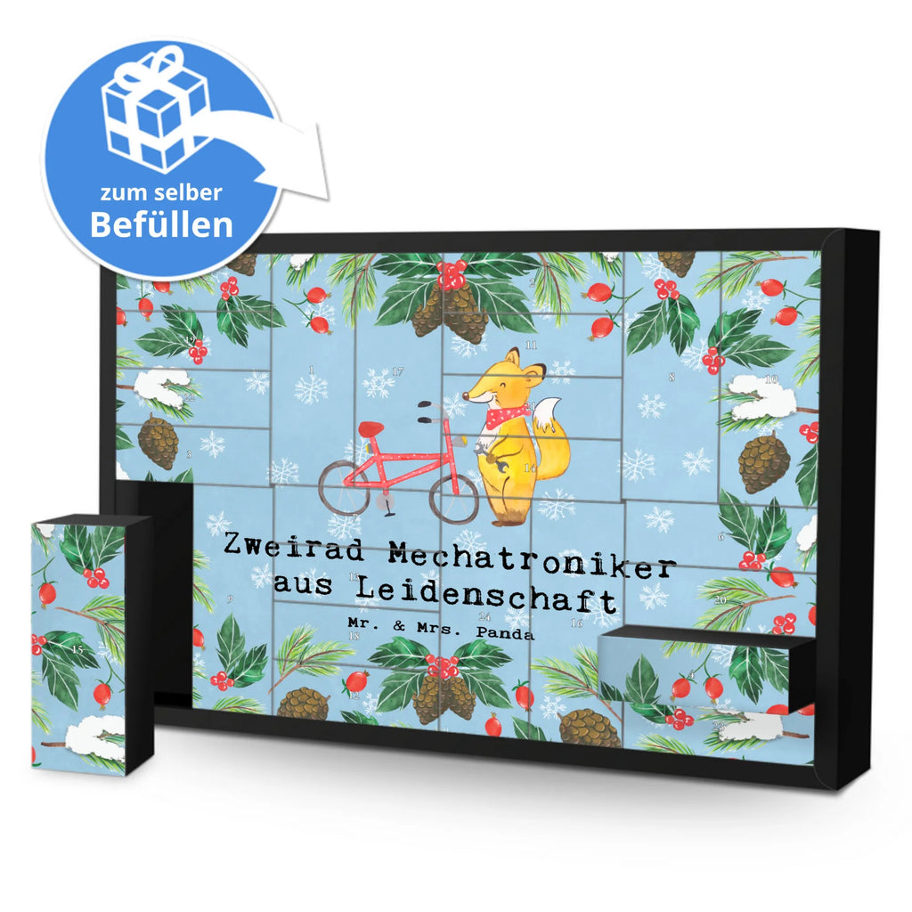 Fillable advent calendar Bicycle Mechanic Passion Adventskalender Box, Adventskalender Karton, Adventskalender ohne Inhalt, Weihnachtskalender Zum Befüllen, Weihnachtskalender Selbst Befüllen, Adventskalender mit 24 Schachteln, Adventskalender für Erwachsene, Bastel Adventskalender, Adventskalender Selbst Befüllen, Adventskalender Deko, Kalender Zum Befüllen, Karton Adventskalender, Adventskalender, Adventskalender Zum Aufstellen, Weihnachtskalender Boxen, Adventskalender Schachteln, Schachtel Adventskalender, Adventskalender Schachtel, Tisch Adventskalender, Leerer Adventskalender, Adventskalender 24 Boxen, Diy Adventskalender, Adventskalender leer, Geschenkekalender, Adventskalender Zum Füllen, Befüllbarer Adventskalender, Geschenke Adventskalender, Weihnachtskalender Schachteln, Adventskalender Zum Befüllen, Adventskalender Zum Selbst Befüllen, Erwachsenen Adventskalender, Adventskalender Boxen, Weihnachtskalender, Geschenk, Schenken, Jubiläum, Danke, Dankeschön, Beruf, Ausbildung, Abschied, Rente, Kollege, Kollegin, Arbeitskollege, Mitarbeiter, Firma