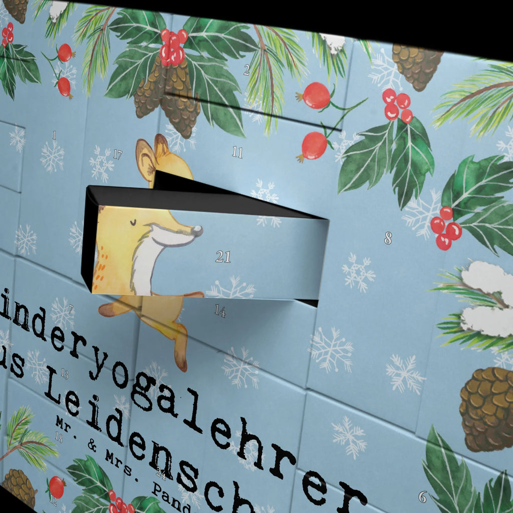 Befüllbarer Adventskalender Kinderyogalehrer Leidenschaft Diy Adventskalender, Befüllbarer Adventskalender, Adventskalender Karton, Adventskalender ohne Inhalt, Weihnachtskalender Boxen, Adventskalender für Erwachsene, Adventskalender Zum Aufstellen, Geschenke Adventskalender, Adventskalender Zum Selbst Befüllen, Leerer Adventskalender, Bastel Adventskalender, Adventskalender mit 24 Schachteln, Adventskalender Box, Weihnachtskalender Zum Befüllen, Adventskalender Zum Befüllen, Weihnachtskalender Selbst Befüllen, Weihnachtskalender Schachteln, Tisch Adventskalender, Adventskalender 24 Boxen, Adventskalender Schachtel, Adventskalender Boxen, Adventskalender Schachteln, Adventskalender, Kalender Zum Befüllen, Weihnachtskalender, Schachtel Adventskalender, Karton Adventskalender, Erwachsenen Adventskalender, Geschenkekalender, Adventskalender leer, Adventskalender Deko, Adventskalender Zum Füllen, Adventskalender Selbst Befüllen, Geschenk, Schenken, Jubiläum, Danke, Dankeschön, Beruf, Ausbildung, Abschied, Rente, Kollege, Kollegin, Arbeitskollege, Mitarbeiter, Firma