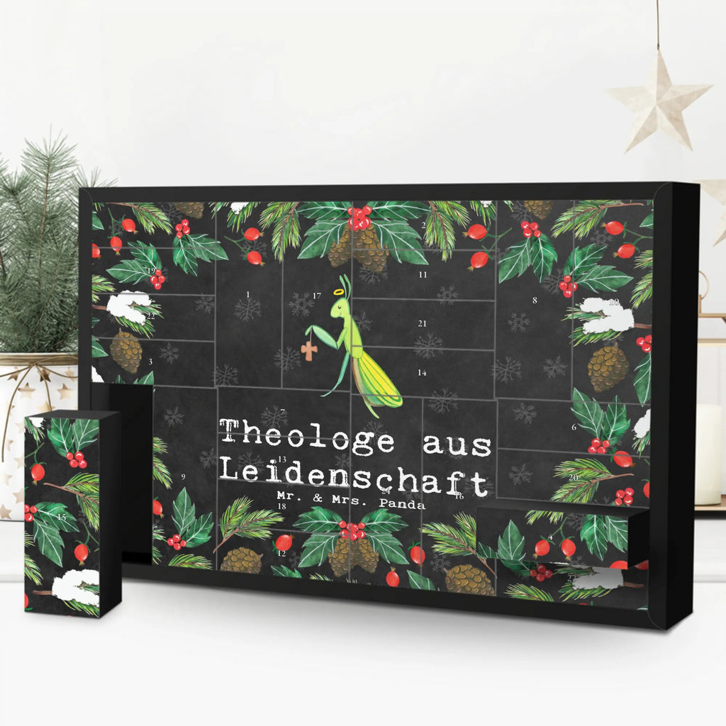 Fillable advent calendar Theologian Passion Adventskalender Selbst Befüllen, Adventskalender Schachtel, Karton Adventskalender, Adventskalender Zum Aufstellen, Adventskalender Boxen, Leerer Adventskalender, Adventskalender leer, Weihnachtskalender Selbst Befüllen, Adventskalender Deko, Geschenkekalender, Diy Adventskalender, Weihnachtskalender Boxen, Kalender Zum Befüllen, Bastel Adventskalender, Weihnachtskalender, Adventskalender Zum Befüllen, Geschenke Adventskalender, Adventskalender ohne Inhalt, Adventskalender Zum Füllen, Erwachsenen Adventskalender, Adventskalender für Erwachsene, Adventskalender Box, Weihnachtskalender Schachteln, Weihnachtskalender Zum Befüllen, Adventskalender Karton, Adventskalender Zum Selbst Befüllen, Adventskalender Schachteln, Adventskalender mit 24 Schachteln, Schachtel Adventskalender, Befüllbarer Adventskalender, Adventskalender, Tisch Adventskalender, Adventskalender 24 Boxen, Geschenk, Schenken, Jubiläum, Danke, Dankeschön, Beruf, Ausbildung, Abschied, Rente, Kollege, Kollegin, Arbeitskollege, Mitarbeiter, Firma
