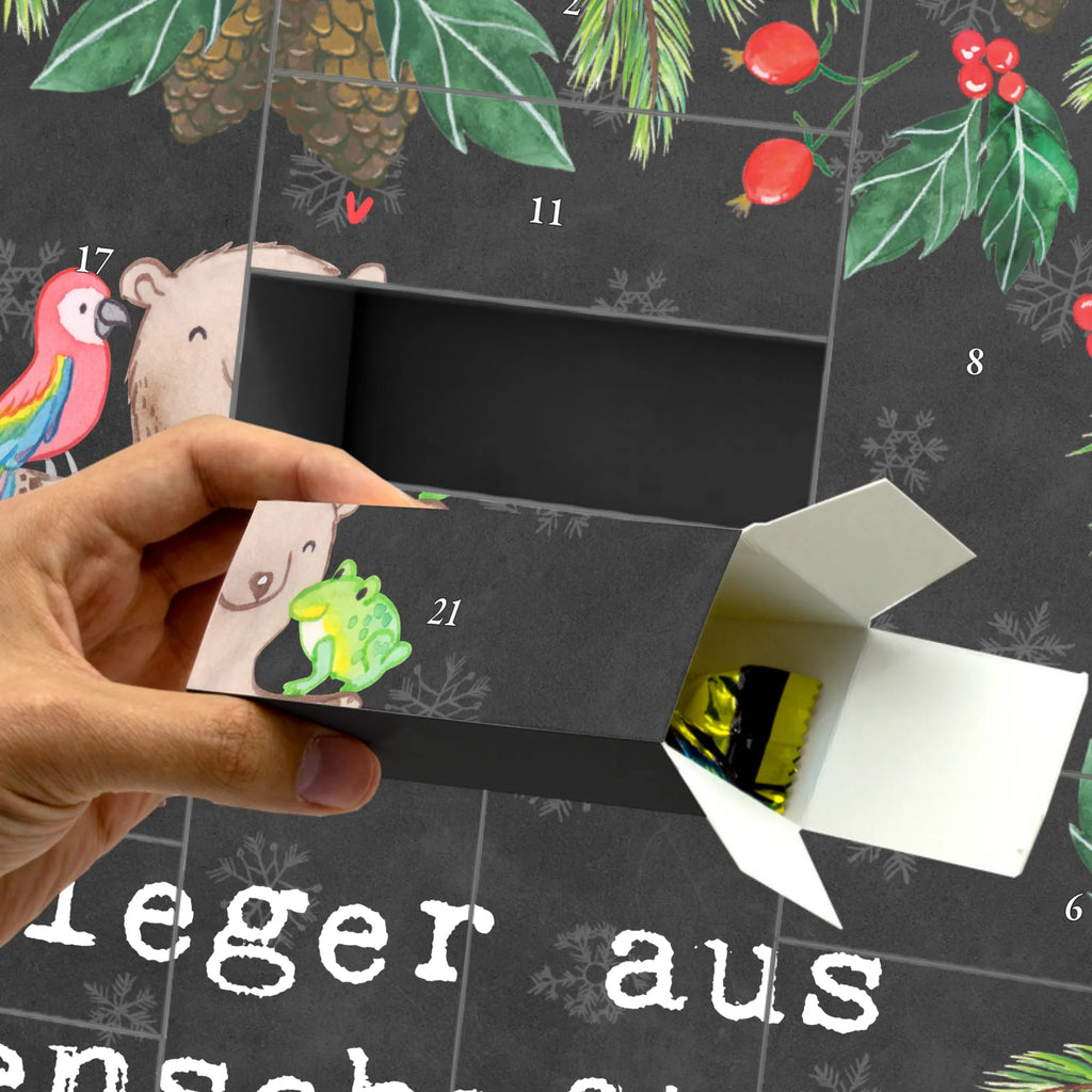 Fillable advent calendar Animal caretaker Passion Advent calendar women, Advent calendar men, Advent calendar, Advent calendar 2020, self filling, gift, gift idea, best, farewell gift, passing exam, anniversary, retirement, promotion, job start, sayings, funny, profession