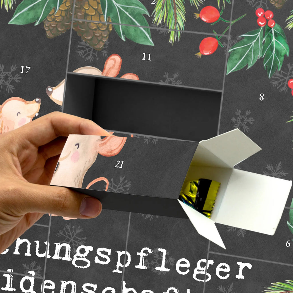 Befüllbarer Adventskalender Heilerziehungspfleger Leidenschaft Adventskalender ohne Inhalt, Weihnachtskalender, Adventskalender Karton, Adventskalender Zum Aufstellen, Karton Adventskalender, Erwachsenen Adventskalender, Kalender Zum Befüllen, Adventskalender Deko, Adventskalender Zum Selbst Befüllen, Adventskalender Zum Befüllen, Adventskalender Box, Adventskalender Schachtel, Adventskalender Boxen, Weihnachtskalender Schachteln, Adventskalender für Erwachsene, Adventskalender mit 24 Schachteln, Leerer Adventskalender, Adventskalender leer, Adventskalender Schachteln, Adventskalender Zum Füllen, Bastel Adventskalender, Weihnachtskalender Selbst Befüllen, Diy Adventskalender, Tisch Adventskalender, Adventskalender 24 Boxen, Adventskalender, Weihnachtskalender Zum Befüllen, Befüllbarer Adventskalender, Adventskalender Selbst Befüllen, Schachtel Adventskalender, Geschenkekalender, Weihnachtskalender Boxen, Geschenke Adventskalender, Geschenk, Schenken, Jubiläum, Danke, Dankeschön, Beruf, Ausbildung, Abschied, Rente, Kollege, Kollegin, Arbeitskollege, Mitarbeiter, Firma, Heilpädagoge, Heilerziehungspfleger