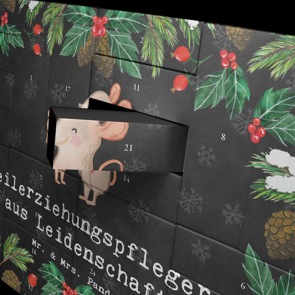 Befüllbarer Adventskalender Heilerziehungspfleger Leidenschaft Adventskalender ohne Inhalt, Weihnachtskalender, Adventskalender Karton, Adventskalender Zum Aufstellen, Karton Adventskalender, Erwachsenen Adventskalender, Kalender Zum Befüllen, Adventskalender Deko, Adventskalender Zum Selbst Befüllen, Adventskalender Zum Befüllen, Adventskalender Box, Adventskalender Schachtel, Adventskalender Boxen, Weihnachtskalender Schachteln, Adventskalender für Erwachsene, Adventskalender mit 24 Schachteln, Leerer Adventskalender, Adventskalender leer, Adventskalender Schachteln, Adventskalender Zum Füllen, Bastel Adventskalender, Weihnachtskalender Selbst Befüllen, Diy Adventskalender, Tisch Adventskalender, Adventskalender 24 Boxen, Adventskalender, Weihnachtskalender Zum Befüllen, Befüllbarer Adventskalender, Adventskalender Selbst Befüllen, Schachtel Adventskalender, Geschenkekalender, Weihnachtskalender Boxen, Geschenke Adventskalender, Geschenk, Schenken, Jubiläum, Danke, Dankeschön, Beruf, Ausbildung, Abschied, Rente, Kollege, Kollegin, Arbeitskollege, Mitarbeiter, Firma, Heilpädagoge, Heilerziehungspfleger