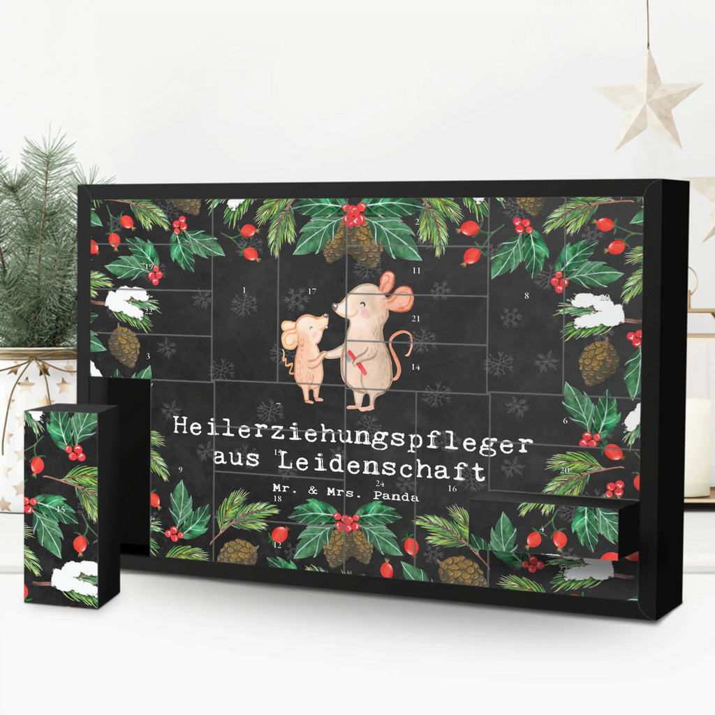 Befüllbarer Adventskalender Heilerziehungspfleger Leidenschaft Adventskalender ohne Inhalt, Weihnachtskalender, Adventskalender Karton, Adventskalender Zum Aufstellen, Karton Adventskalender, Erwachsenen Adventskalender, Kalender Zum Befüllen, Adventskalender Deko, Adventskalender Zum Selbst Befüllen, Adventskalender Zum Befüllen, Adventskalender Box, Adventskalender Schachtel, Adventskalender Boxen, Weihnachtskalender Schachteln, Adventskalender für Erwachsene, Adventskalender mit 24 Schachteln, Leerer Adventskalender, Adventskalender leer, Adventskalender Schachteln, Adventskalender Zum Füllen, Bastel Adventskalender, Weihnachtskalender Selbst Befüllen, Diy Adventskalender, Tisch Adventskalender, Adventskalender 24 Boxen, Adventskalender, Weihnachtskalender Zum Befüllen, Befüllbarer Adventskalender, Adventskalender Selbst Befüllen, Schachtel Adventskalender, Geschenkekalender, Weihnachtskalender Boxen, Geschenke Adventskalender, Geschenk, Schenken, Jubiläum, Danke, Dankeschön, Beruf, Ausbildung, Abschied, Rente, Kollege, Kollegin, Arbeitskollege, Mitarbeiter, Firma, Heilpädagoge, Heilerziehungspfleger