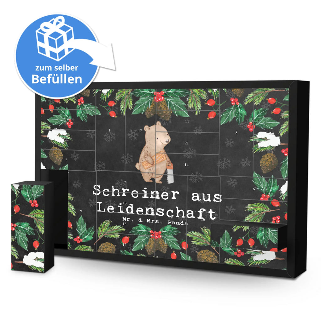 Fillable advent calendar Carpenter Passion Adventskalender Box, Adventskalender Selbst Befüllen, Geschenkekalender, Adventskalender Deko, Adventskalender Schachtel, Weihnachtskalender Boxen, Leerer Adventskalender, Weihnachtskalender, Bastel Adventskalender, Karton Adventskalender, Befüllbarer Adventskalender, Adventskalender mit 24 Schachteln, Schachtel Adventskalender, Adventskalender Zum Selbst Befüllen, Erwachsenen Adventskalender, Adventskalender leer, Diy Adventskalender, Geschenke Adventskalender, Weihnachtskalender Zum Befüllen, Adventskalender Karton, Tisch Adventskalender, Adventskalender Schachteln, Adventskalender Zum Füllen, Adventskalender Zum Befüllen, Weihnachtskalender Schachteln, Adventskalender Boxen, Weihnachtskalender Selbst Befüllen, Adventskalender 24 Boxen, Adventskalender Zum Aufstellen, Adventskalender, Adventskalender ohne Inhalt, Adventskalender für Erwachsene, Kalender Zum Befüllen, Geschenk, Schenken, Jubiläum, Danke, Dankeschön, Beruf, Ausbildung, Abschied, Rente, Kollege, Kollegin, Arbeitskollege, Mitarbeiter, Firma