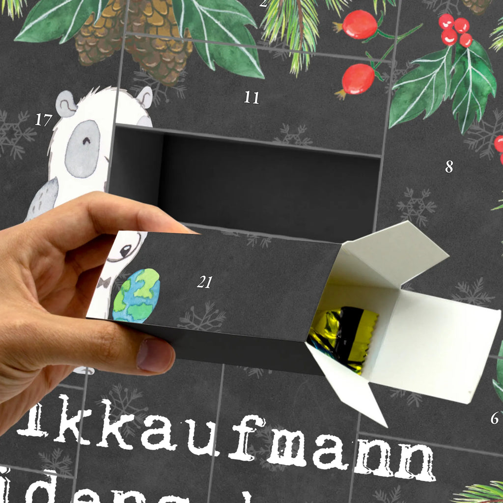 Fillable advent calendar Travel agent Passion Leerer Adventskalender, Schachtel Adventskalender, Adventskalender Schachteln, Weihnachtskalender Selbst Befüllen, Adventskalender Zum Selbst Befüllen, Adventskalender Zum Befüllen, Adventskalender mit 24 Schachteln, Adventskalender für Erwachsene, Adventskalender Zum Aufstellen, Erwachsenen Adventskalender, Tisch Adventskalender, Kalender Zum Befüllen, Weihnachtskalender Zum Befüllen, Adventskalender Zum Füllen, Geschenke Adventskalender, Adventskalender Karton, Adventskalender Schachtel, Diy Adventskalender, Adventskalender Box, Geschenkekalender, Weihnachtskalender Boxen, Adventskalender Deko, Weihnachtskalender, Befüllbarer Adventskalender, Adventskalender leer, Weihnachtskalender Schachteln, Adventskalender Selbst Befüllen, Adventskalender ohne Inhalt, Adventskalender, Adventskalender Boxen, Bastel Adventskalender, Adventskalender 24 Boxen, Karton Adventskalender, Geschenk, Schenken, Jubiläum, Danke, Dankeschön, Beruf, Ausbildung, Abschied, Rente, Kollege, Kollegin, Arbeitskollege, Mitarbeiter, Firma