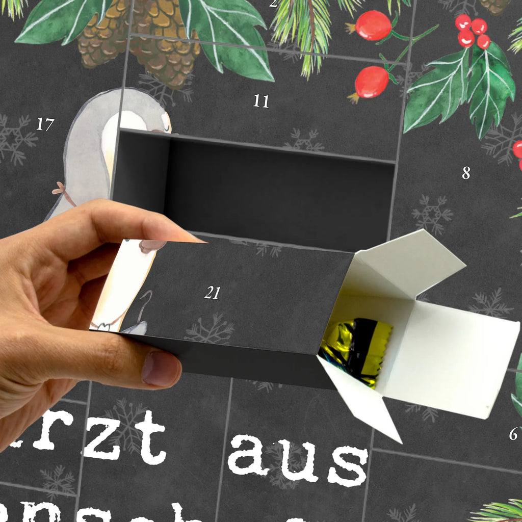Adventskalender Zum Befüllen Zahnarzt Leidenschaft Adventskalender leer, Adventskalender Zum Befüllen, Adventskalender Zum Selbst Befüllen, Befüllbarer Adventskalender, Diy Adventskalender, Karton Adventskalender, Leerer Adventskalender, Adventskalender, Tisch Adventskalender, Adventskalender Deko, Schachtel Adventskalender, Adventskalender Zum Aufstellen, Adventskalender 24 Boxen, Adventskalender mit 24 Schachteln, Weihnachtskalender Selbst Befüllen, Adventskalender ohne Inhalt, Kalender Zum Befüllen, Weihnachtskalender Schachteln, Geschenke Adventskalender, Adventskalender Karton, Bastel Adventskalender, Geschenkekalender, Weihnachtskalender Zum Befüllen, Adventskalender Zum Füllen, Weihnachtskalender Boxen, Adventskalender für Erwachsene, Adventskalender Boxen, Erwachsenen Adventskalender, Weihnachtskalender, Adventskalender Selbst Befüllen, Adventskalender Box, Adventskalender Schachtel, Adventskalender Schachteln, Geschenk, Schenken, Jubiläum, Danke, Dankeschön, Beruf, Ausbildung, Abschied, Rente, Kollege, Kollegin, Arbeitskollege, Mitarbeiter, Firma