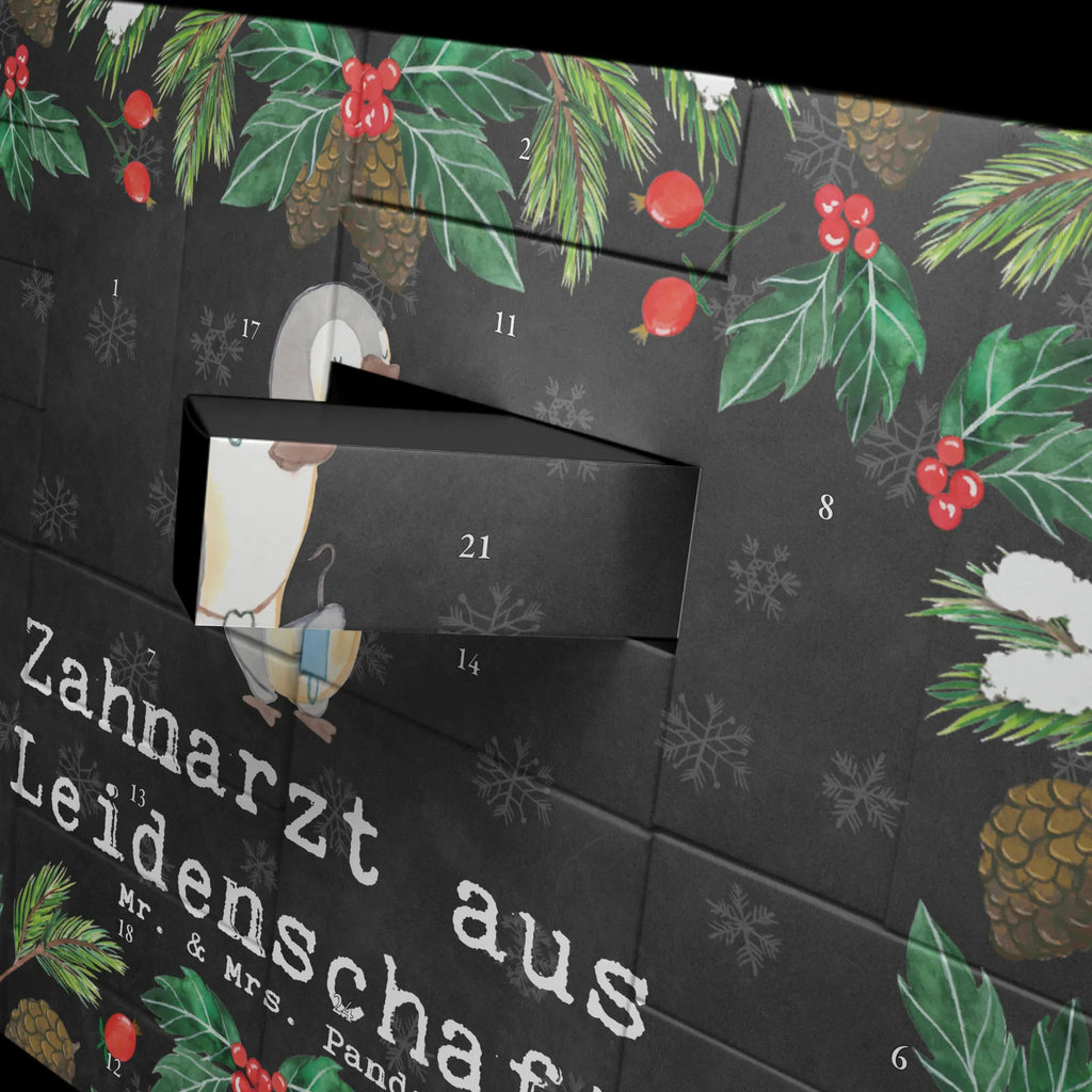 Adventskalender Zum Befüllen Zahnarzt Leidenschaft Adventskalender leer, Adventskalender Zum Befüllen, Adventskalender Zum Selbst Befüllen, Befüllbarer Adventskalender, Diy Adventskalender, Karton Adventskalender, Leerer Adventskalender, Adventskalender, Tisch Adventskalender, Adventskalender Deko, Schachtel Adventskalender, Adventskalender Zum Aufstellen, Adventskalender 24 Boxen, Adventskalender mit 24 Schachteln, Weihnachtskalender Selbst Befüllen, Adventskalender ohne Inhalt, Kalender Zum Befüllen, Weihnachtskalender Schachteln, Geschenke Adventskalender, Adventskalender Karton, Bastel Adventskalender, Geschenkekalender, Weihnachtskalender Zum Befüllen, Adventskalender Zum Füllen, Weihnachtskalender Boxen, Adventskalender für Erwachsene, Adventskalender Boxen, Erwachsenen Adventskalender, Weihnachtskalender, Adventskalender Selbst Befüllen, Adventskalender Box, Adventskalender Schachtel, Adventskalender Schachteln, Geschenk, Schenken, Jubiläum, Danke, Dankeschön, Beruf, Ausbildung, Abschied, Rente, Kollege, Kollegin, Arbeitskollege, Mitarbeiter, Firma