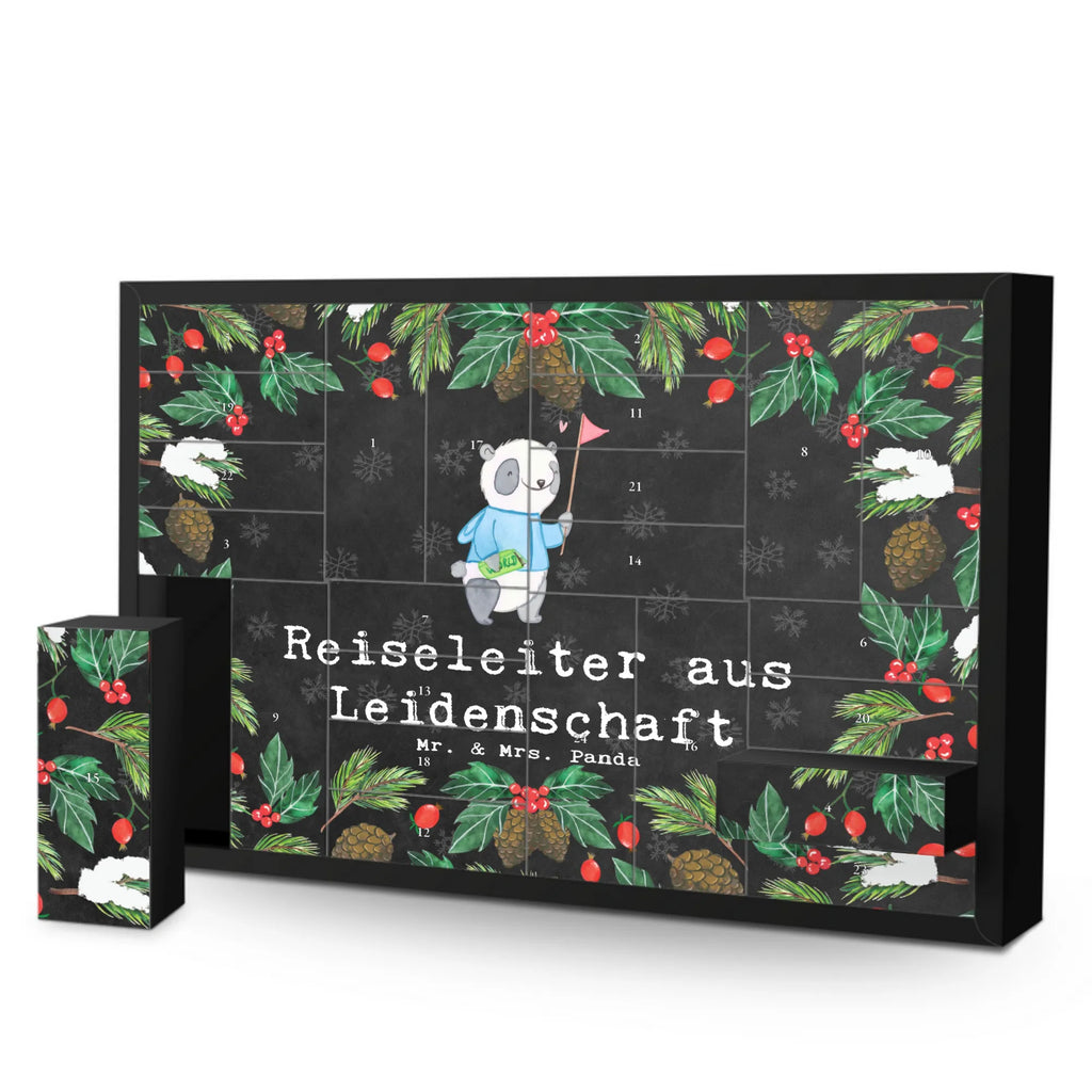 Fillable advent calendar Tour guide Passion Adventskalender leer, Geschenke Adventskalender, Adventskalender Schachtel, Weihnachtskalender Schachteln, Erwachsenen Adventskalender, Weihnachtskalender, Karton Adventskalender, Diy Adventskalender, Adventskalender Selbst Befüllen, Bastel Adventskalender, Weihnachtskalender Selbst Befüllen, Adventskalender Zum Befüllen, Tisch Adventskalender, Weihnachtskalender Zum Befüllen, Adventskalender ohne Inhalt, Adventskalender Zum Füllen, Adventskalender Zum Selbst Befüllen, Adventskalender für Erwachsene, Adventskalender 24 Boxen, Adventskalender, Adventskalender Karton, Kalender Zum Befüllen, Adventskalender Zum Aufstellen, Adventskalender mit 24 Schachteln, Adventskalender Deko, Adventskalender Box, Geschenkekalender, Adventskalender Boxen, Adventskalender Schachteln, Schachtel Adventskalender, Leerer Adventskalender, Weihnachtskalender Boxen, Befüllbarer Adventskalender, Geschenk, Schenken, Jubiläum, Danke, Dankeschön, Beruf, Ausbildung, Abschied, Rente, Kollege, Kollegin, Arbeitskollege, Mitarbeiter, Firma