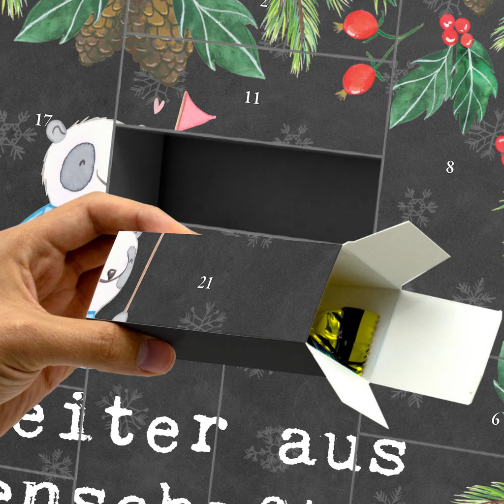 Fillable advent calendar Tour guide Passion Adventskalender leer, Geschenke Adventskalender, Adventskalender Schachtel, Weihnachtskalender Schachteln, Erwachsenen Adventskalender, Weihnachtskalender, Karton Adventskalender, Diy Adventskalender, Adventskalender Selbst Befüllen, Bastel Adventskalender, Weihnachtskalender Selbst Befüllen, Adventskalender Zum Befüllen, Tisch Adventskalender, Weihnachtskalender Zum Befüllen, Adventskalender ohne Inhalt, Adventskalender Zum Füllen, Adventskalender Zum Selbst Befüllen, Adventskalender für Erwachsene, Adventskalender 24 Boxen, Adventskalender, Adventskalender Karton, Kalender Zum Befüllen, Adventskalender Zum Aufstellen, Adventskalender mit 24 Schachteln, Adventskalender Deko, Adventskalender Box, Geschenkekalender, Adventskalender Boxen, Adventskalender Schachteln, Schachtel Adventskalender, Leerer Adventskalender, Weihnachtskalender Boxen, Befüllbarer Adventskalender, Geschenk, Schenken, Jubiläum, Danke, Dankeschön, Beruf, Ausbildung, Abschied, Rente, Kollege, Kollegin, Arbeitskollege, Mitarbeiter, Firma