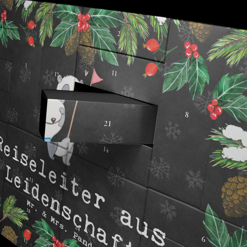 Fillable advent calendar Tour guide Passion Adventskalender leer, Geschenke Adventskalender, Adventskalender Schachtel, Weihnachtskalender Schachteln, Erwachsenen Adventskalender, Weihnachtskalender, Karton Adventskalender, Diy Adventskalender, Adventskalender Selbst Befüllen, Bastel Adventskalender, Weihnachtskalender Selbst Befüllen, Adventskalender Zum Befüllen, Tisch Adventskalender, Weihnachtskalender Zum Befüllen, Adventskalender ohne Inhalt, Adventskalender Zum Füllen, Adventskalender Zum Selbst Befüllen, Adventskalender für Erwachsene, Adventskalender 24 Boxen, Adventskalender, Adventskalender Karton, Kalender Zum Befüllen, Adventskalender Zum Aufstellen, Adventskalender mit 24 Schachteln, Adventskalender Deko, Adventskalender Box, Geschenkekalender, Adventskalender Boxen, Adventskalender Schachteln, Schachtel Adventskalender, Leerer Adventskalender, Weihnachtskalender Boxen, Befüllbarer Adventskalender, Geschenk, Schenken, Jubiläum, Danke, Dankeschön, Beruf, Ausbildung, Abschied, Rente, Kollege, Kollegin, Arbeitskollege, Mitarbeiter, Firma