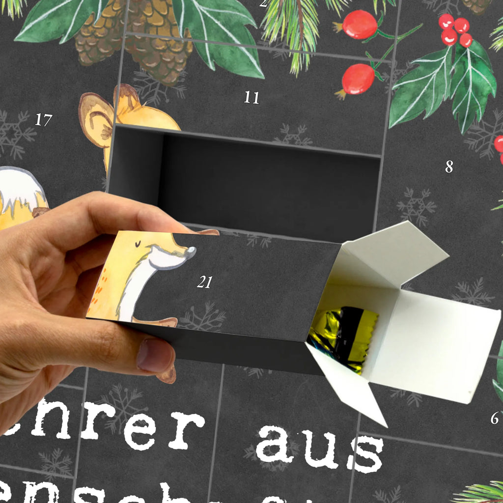 Befüllbarer Adventskalender Yogalehrer Leidenschaft Kalender Zum Befüllen, Schachtel Adventskalender, Adventskalender Boxen, Adventskalender 24 Boxen, Adventskalender Schachtel, Adventskalender Box, Adventskalender Zum Aufstellen, Adventskalender Schachteln, Adventskalender Selbst Befüllen, Weihnachtskalender Schachteln, Adventskalender Zum Befüllen, Weihnachtskalender Zum Befüllen, Adventskalender mit 24 Schachteln, Adventskalender, Weihnachtskalender Selbst Befüllen, Weihnachtskalender Boxen, Adventskalender leer, Geschenkekalender, Adventskalender Zum Selbst Befüllen, Karton Adventskalender, Adventskalender Zum Füllen, Adventskalender Deko, Diy Adventskalender, Tisch Adventskalender, Leerer Adventskalender, Erwachsenen Adventskalender, Geschenke Adventskalender, Adventskalender Karton, Befüllbarer Adventskalender, Weihnachtskalender, Bastel Adventskalender, Adventskalender für Erwachsene, Adventskalender ohne Inhalt, Geschenk, Schenken, Jubiläum, Danke, Dankeschön, Beruf, Ausbildung, Abschied, Rente, Kollege, Kollegin, Arbeitskollege, Mitarbeiter, Firma