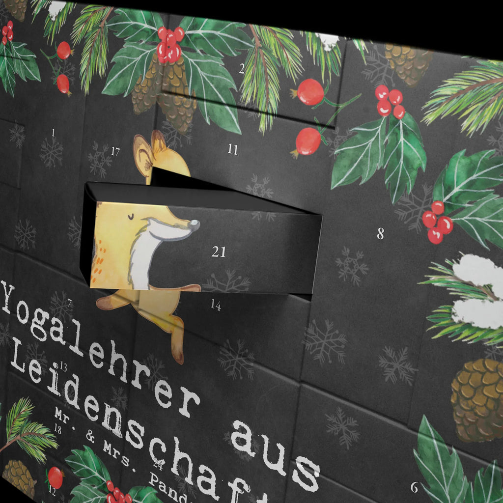 Befüllbarer Adventskalender Yogalehrer Leidenschaft Kalender Zum Befüllen, Schachtel Adventskalender, Adventskalender Boxen, Adventskalender 24 Boxen, Adventskalender Schachtel, Adventskalender Box, Adventskalender Zum Aufstellen, Adventskalender Schachteln, Adventskalender Selbst Befüllen, Weihnachtskalender Schachteln, Adventskalender Zum Befüllen, Weihnachtskalender Zum Befüllen, Adventskalender mit 24 Schachteln, Adventskalender, Weihnachtskalender Selbst Befüllen, Weihnachtskalender Boxen, Adventskalender leer, Geschenkekalender, Adventskalender Zum Selbst Befüllen, Karton Adventskalender, Adventskalender Zum Füllen, Adventskalender Deko, Diy Adventskalender, Tisch Adventskalender, Leerer Adventskalender, Erwachsenen Adventskalender, Geschenke Adventskalender, Adventskalender Karton, Befüllbarer Adventskalender, Weihnachtskalender, Bastel Adventskalender, Adventskalender für Erwachsene, Adventskalender ohne Inhalt, Geschenk, Schenken, Jubiläum, Danke, Dankeschön, Beruf, Ausbildung, Abschied, Rente, Kollege, Kollegin, Arbeitskollege, Mitarbeiter, Firma