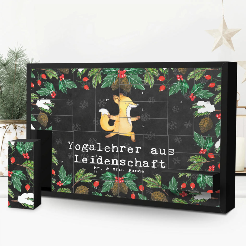 Befüllbarer Adventskalender Yogalehrer Leidenschaft Kalender Zum Befüllen, Schachtel Adventskalender, Adventskalender Boxen, Adventskalender 24 Boxen, Adventskalender Schachtel, Adventskalender Box, Adventskalender Zum Aufstellen, Adventskalender Schachteln, Adventskalender Selbst Befüllen, Weihnachtskalender Schachteln, Adventskalender Zum Befüllen, Weihnachtskalender Zum Befüllen, Adventskalender mit 24 Schachteln, Adventskalender, Weihnachtskalender Selbst Befüllen, Weihnachtskalender Boxen, Adventskalender leer, Geschenkekalender, Adventskalender Zum Selbst Befüllen, Karton Adventskalender, Adventskalender Zum Füllen, Adventskalender Deko, Diy Adventskalender, Tisch Adventskalender, Leerer Adventskalender, Erwachsenen Adventskalender, Geschenke Adventskalender, Adventskalender Karton, Befüllbarer Adventskalender, Weihnachtskalender, Bastel Adventskalender, Adventskalender für Erwachsene, Adventskalender ohne Inhalt, Geschenk, Schenken, Jubiläum, Danke, Dankeschön, Beruf, Ausbildung, Abschied, Rente, Kollege, Kollegin, Arbeitskollege, Mitarbeiter, Firma