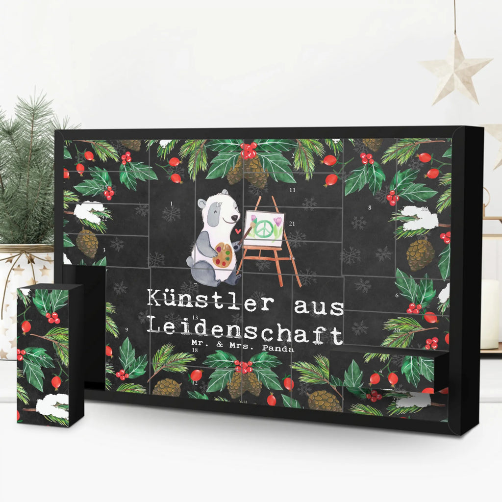 Fillable advent calendar Artist passion Befüllbarer Adventskalender, Adventskalender für Erwachsene, Kalender Zum Befüllen, Weihnachtskalender Boxen, Schachtel Adventskalender, Adventskalender Zum Aufstellen, Adventskalender Schachtel, Adventskalender, Adventskalender Schachteln, Adventskalender Zum Füllen, Weihnachtskalender Schachteln, Bastel Adventskalender, Geschenke Adventskalender, Weihnachtskalender Selbst Befüllen, Adventskalender Deko, Adventskalender ohne Inhalt, Tisch Adventskalender, Weihnachtskalender Zum Befüllen, Adventskalender mit 24 Schachteln, Weihnachtskalender, Adventskalender Selbst Befüllen, Geschenkekalender, Erwachsenen Adventskalender, Adventskalender Zum Befüllen, Adventskalender Karton, Adventskalender Box, Adventskalender 24 Boxen, Adventskalender leer, Karton Adventskalender, Leerer Adventskalender, Diy Adventskalender, Adventskalender Boxen, Adventskalender Zum Selbst Befüllen, Geschenk, Schenken, Jubiläum, Danke, Dankeschön, Beruf, Ausbildung, Abschied, Rente, Kollege, Kollegin, Arbeitskollege, Mitarbeiter, Firma, Kunstmaler, Galerie Eröffnung, Maler, Kunstschule, Künstler