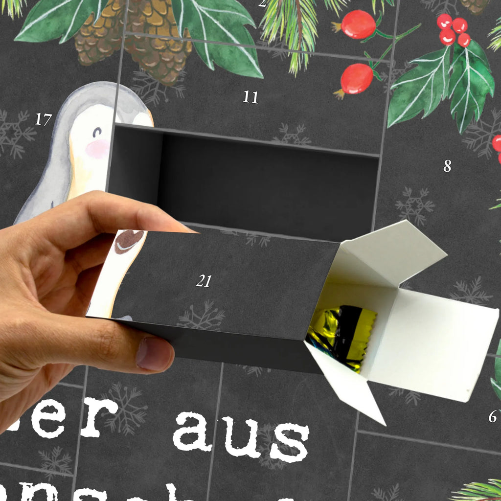 Fillable advent calendar Winemaker Passion Leerer Adventskalender, Weihnachtskalender Zum Befüllen, Adventskalender mit 24 Schachteln, Adventskalender, Adventskalender Schachteln, Karton Adventskalender, Adventskalender Zum Füllen, Adventskalender Schachtel, Adventskalender Zum Selbst Befüllen, Weihnachtskalender Schachteln, Adventskalender Zum Befüllen, Geschenke Adventskalender, Adventskalender 24 Boxen, Adventskalender Deko, Adventskalender Selbst Befüllen, Adventskalender ohne Inhalt, Befüllbarer Adventskalender, Adventskalender Karton, Weihnachtskalender Selbst Befüllen, Adventskalender Boxen, Tisch Adventskalender, Weihnachtskalender Boxen, Adventskalender leer, Adventskalender Zum Aufstellen, Schachtel Adventskalender, Erwachsenen Adventskalender, Weihnachtskalender, Adventskalender Box, Geschenkekalender, Kalender Zum Befüllen, Adventskalender für Erwachsene, Bastel Adventskalender, Diy Adventskalender, Geschenk, Schenken, Jubiläum, Danke, Dankeschön, Beruf, Ausbildung, Abschied, Rente, Kollege, Kollegin, Arbeitskollege, Mitarbeiter, Firma