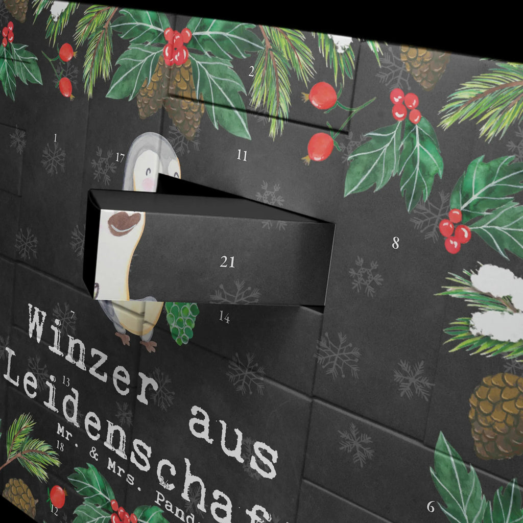 Fillable advent calendar Winemaker Passion Leerer Adventskalender, Weihnachtskalender Zum Befüllen, Adventskalender mit 24 Schachteln, Adventskalender, Adventskalender Schachteln, Karton Adventskalender, Adventskalender Zum Füllen, Adventskalender Schachtel, Adventskalender Zum Selbst Befüllen, Weihnachtskalender Schachteln, Adventskalender Zum Befüllen, Geschenke Adventskalender, Adventskalender 24 Boxen, Adventskalender Deko, Adventskalender Selbst Befüllen, Adventskalender ohne Inhalt, Befüllbarer Adventskalender, Adventskalender Karton, Weihnachtskalender Selbst Befüllen, Adventskalender Boxen, Tisch Adventskalender, Weihnachtskalender Boxen, Adventskalender leer, Adventskalender Zum Aufstellen, Schachtel Adventskalender, Erwachsenen Adventskalender, Weihnachtskalender, Adventskalender Box, Geschenkekalender, Kalender Zum Befüllen, Adventskalender für Erwachsene, Bastel Adventskalender, Diy Adventskalender, Geschenk, Schenken, Jubiläum, Danke, Dankeschön, Beruf, Ausbildung, Abschied, Rente, Kollege, Kollegin, Arbeitskollege, Mitarbeiter, Firma