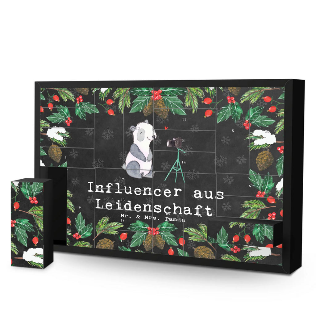 Befüllbarer Adventskalender Influencer Leidenschaft Karton Adventskalender, Befüllbarer Adventskalender, Bastel Adventskalender, Weihnachtskalender Zum Befüllen, Adventskalender leer, Weihnachtskalender, Adventskalender Zum Aufstellen, Adventskalender Selbst Befüllen, Tisch Adventskalender, Kalender Zum Befüllen, Adventskalender mit 24 Schachteln, Diy Adventskalender, Weihnachtskalender Schachteln, Weihnachtskalender Selbst Befüllen, Leerer Adventskalender, Adventskalender Schachtel, Erwachsenen Adventskalender, Weihnachtskalender Boxen, Adventskalender Zum Füllen, Adventskalender 24 Boxen, Adventskalender Zum Selbst Befüllen, Schachtel Adventskalender, Adventskalender, Adventskalender Karton, Geschenkekalender, Adventskalender Box, Adventskalender Schachteln, Adventskalender Boxen, Adventskalender für Erwachsene, Adventskalender ohne Inhalt, Geschenke Adventskalender, Adventskalender Zum Befüllen, Adventskalender Deko, Geschenk, Schenken, Jubiläum, Danke, Dankeschön, Beruf, Ausbildung, Abschied, Rente, Kollege, Kollegin, Arbeitskollege, Mitarbeiter, Firma
