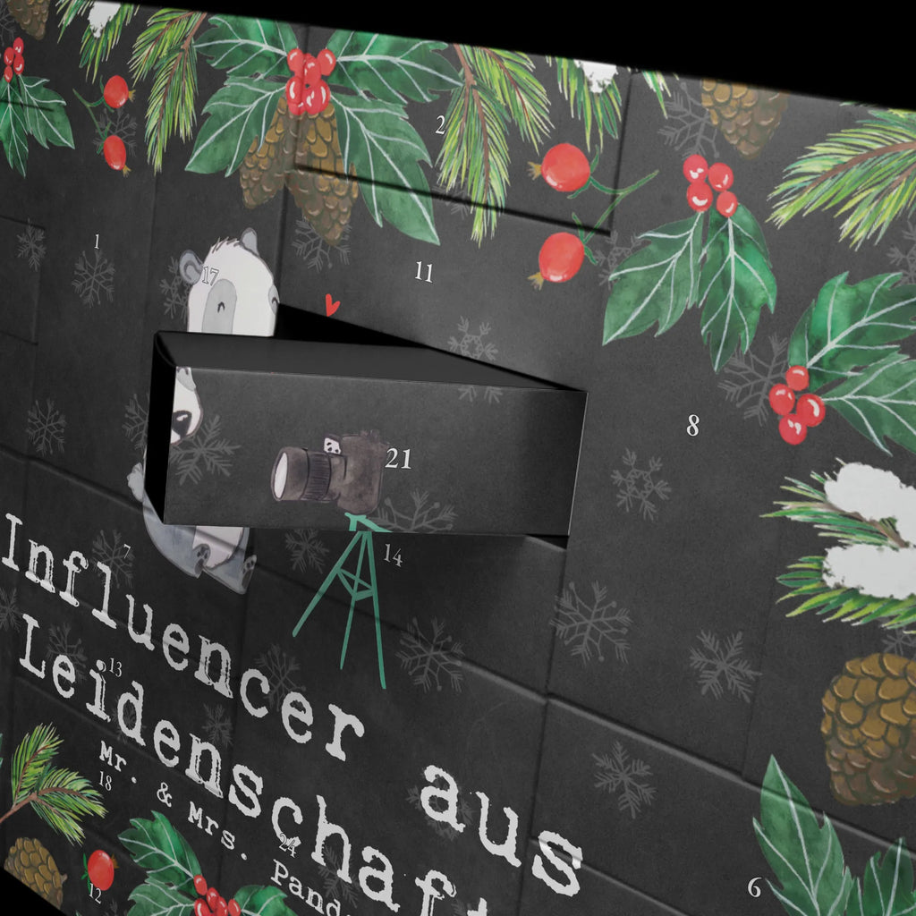 Befüllbarer Adventskalender Influencer Leidenschaft Karton Adventskalender, Befüllbarer Adventskalender, Bastel Adventskalender, Weihnachtskalender Zum Befüllen, Adventskalender leer, Weihnachtskalender, Adventskalender Zum Aufstellen, Adventskalender Selbst Befüllen, Tisch Adventskalender, Kalender Zum Befüllen, Adventskalender mit 24 Schachteln, Diy Adventskalender, Weihnachtskalender Schachteln, Weihnachtskalender Selbst Befüllen, Leerer Adventskalender, Adventskalender Schachtel, Erwachsenen Adventskalender, Weihnachtskalender Boxen, Adventskalender Zum Füllen, Adventskalender 24 Boxen, Adventskalender Zum Selbst Befüllen, Schachtel Adventskalender, Adventskalender, Adventskalender Karton, Geschenkekalender, Adventskalender Box, Adventskalender Schachteln, Adventskalender Boxen, Adventskalender für Erwachsene, Adventskalender ohne Inhalt, Geschenke Adventskalender, Adventskalender Zum Befüllen, Adventskalender Deko, Geschenk, Schenken, Jubiläum, Danke, Dankeschön, Beruf, Ausbildung, Abschied, Rente, Kollege, Kollegin, Arbeitskollege, Mitarbeiter, Firma
