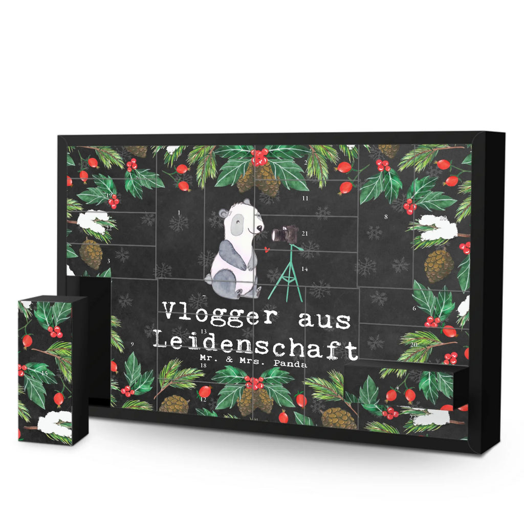Befüllbarer Adventskalender Vlogger Leidenschaft Geschenkekalender, Weihnachtskalender, Kalender Zum Befüllen, Adventskalender Zum Aufstellen, Adventskalender, Adventskalender leer, Weihnachtskalender Selbst Befüllen, Adventskalender Boxen, Adventskalender Selbst Befüllen, Adventskalender Schachteln, Adventskalender Deko, Bastel Adventskalender, Adventskalender Karton, Adventskalender für Erwachsene, Schachtel Adventskalender, Weihnachtskalender Schachteln, Tisch Adventskalender, Adventskalender 24 Boxen, Adventskalender mit 24 Schachteln, Adventskalender Zum Befüllen, Adventskalender ohne Inhalt, Adventskalender Schachtel, Geschenke Adventskalender, Befüllbarer Adventskalender, Adventskalender Zum Füllen, Adventskalender Box, Weihnachtskalender Zum Befüllen, Adventskalender Zum Selbst Befüllen, Weihnachtskalender Boxen, Erwachsenen Adventskalender, Diy Adventskalender, Karton Adventskalender, Leerer Adventskalender, Geschenk, Schenken, Jubiläum, Danke, Dankeschön, Beruf, Ausbildung, Abschied, Rente, Kollege, Kollegin, Arbeitskollege, Mitarbeiter, Firma