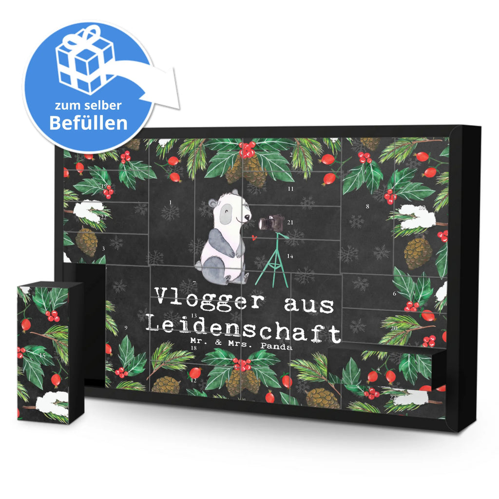 Befüllbarer Adventskalender Vlogger Leidenschaft Geschenkekalender, Weihnachtskalender, Kalender Zum Befüllen, Adventskalender Zum Aufstellen, Adventskalender, Adventskalender leer, Weihnachtskalender Selbst Befüllen, Adventskalender Boxen, Adventskalender Selbst Befüllen, Adventskalender Schachteln, Adventskalender Deko, Bastel Adventskalender, Adventskalender Karton, Adventskalender für Erwachsene, Schachtel Adventskalender, Weihnachtskalender Schachteln, Tisch Adventskalender, Adventskalender 24 Boxen, Adventskalender mit 24 Schachteln, Adventskalender Zum Befüllen, Adventskalender ohne Inhalt, Adventskalender Schachtel, Geschenke Adventskalender, Befüllbarer Adventskalender, Adventskalender Zum Füllen, Adventskalender Box, Weihnachtskalender Zum Befüllen, Adventskalender Zum Selbst Befüllen, Weihnachtskalender Boxen, Erwachsenen Adventskalender, Diy Adventskalender, Karton Adventskalender, Leerer Adventskalender, Geschenk, Schenken, Jubiläum, Danke, Dankeschön, Beruf, Ausbildung, Abschied, Rente, Kollege, Kollegin, Arbeitskollege, Mitarbeiter, Firma