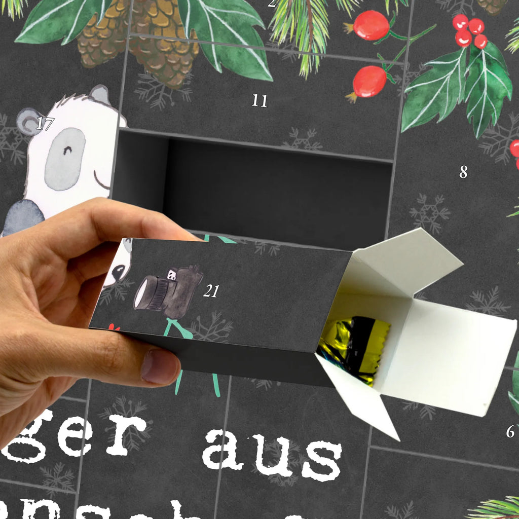 Befüllbarer Adventskalender Vlogger Leidenschaft Geschenkekalender, Weihnachtskalender, Kalender Zum Befüllen, Adventskalender Zum Aufstellen, Adventskalender, Adventskalender leer, Weihnachtskalender Selbst Befüllen, Adventskalender Boxen, Adventskalender Selbst Befüllen, Adventskalender Schachteln, Adventskalender Deko, Bastel Adventskalender, Adventskalender Karton, Adventskalender für Erwachsene, Schachtel Adventskalender, Weihnachtskalender Schachteln, Tisch Adventskalender, Adventskalender 24 Boxen, Adventskalender mit 24 Schachteln, Adventskalender Zum Befüllen, Adventskalender ohne Inhalt, Adventskalender Schachtel, Geschenke Adventskalender, Befüllbarer Adventskalender, Adventskalender Zum Füllen, Adventskalender Box, Weihnachtskalender Zum Befüllen, Adventskalender Zum Selbst Befüllen, Weihnachtskalender Boxen, Erwachsenen Adventskalender, Diy Adventskalender, Karton Adventskalender, Leerer Adventskalender, Geschenk, Schenken, Jubiläum, Danke, Dankeschön, Beruf, Ausbildung, Abschied, Rente, Kollege, Kollegin, Arbeitskollege, Mitarbeiter, Firma
