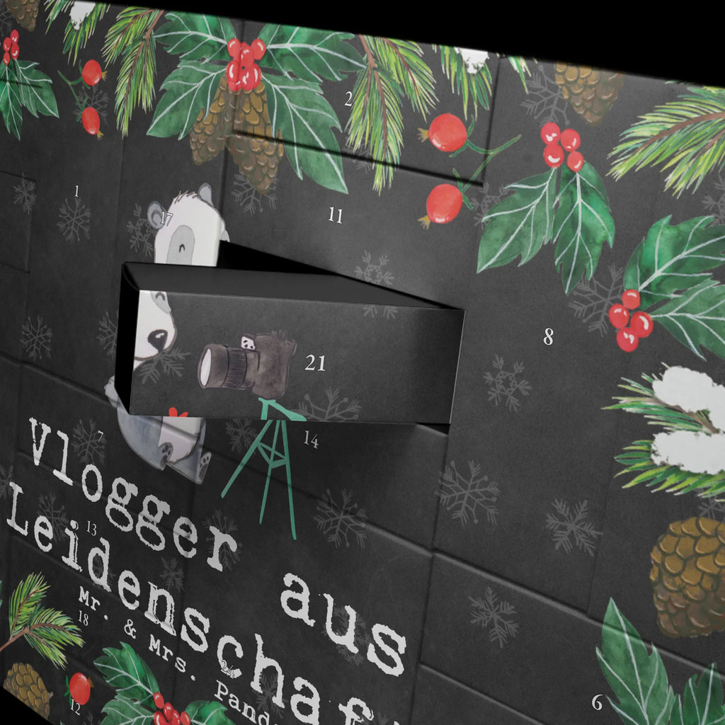 Befüllbarer Adventskalender Vlogger Leidenschaft Geschenkekalender, Weihnachtskalender, Kalender Zum Befüllen, Adventskalender Zum Aufstellen, Adventskalender, Adventskalender leer, Weihnachtskalender Selbst Befüllen, Adventskalender Boxen, Adventskalender Selbst Befüllen, Adventskalender Schachteln, Adventskalender Deko, Bastel Adventskalender, Adventskalender Karton, Adventskalender für Erwachsene, Schachtel Adventskalender, Weihnachtskalender Schachteln, Tisch Adventskalender, Adventskalender 24 Boxen, Adventskalender mit 24 Schachteln, Adventskalender Zum Befüllen, Adventskalender ohne Inhalt, Adventskalender Schachtel, Geschenke Adventskalender, Befüllbarer Adventskalender, Adventskalender Zum Füllen, Adventskalender Box, Weihnachtskalender Zum Befüllen, Adventskalender Zum Selbst Befüllen, Weihnachtskalender Boxen, Erwachsenen Adventskalender, Diy Adventskalender, Karton Adventskalender, Leerer Adventskalender, Geschenk, Schenken, Jubiläum, Danke, Dankeschön, Beruf, Ausbildung, Abschied, Rente, Kollege, Kollegin, Arbeitskollege, Mitarbeiter, Firma
