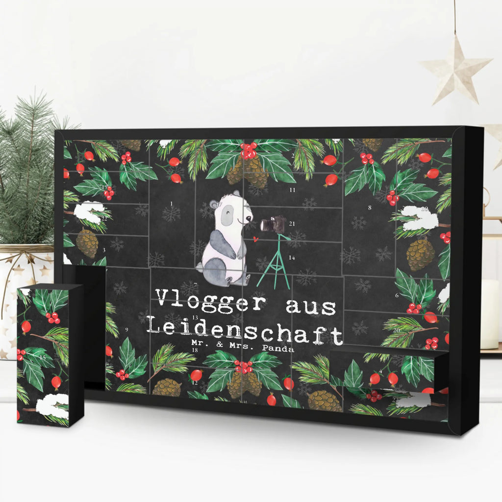 Befüllbarer Adventskalender Vlogger Leidenschaft Geschenkekalender, Weihnachtskalender, Kalender Zum Befüllen, Adventskalender Zum Aufstellen, Adventskalender, Adventskalender leer, Weihnachtskalender Selbst Befüllen, Adventskalender Boxen, Adventskalender Selbst Befüllen, Adventskalender Schachteln, Adventskalender Deko, Bastel Adventskalender, Adventskalender Karton, Adventskalender für Erwachsene, Schachtel Adventskalender, Weihnachtskalender Schachteln, Tisch Adventskalender, Adventskalender 24 Boxen, Adventskalender mit 24 Schachteln, Adventskalender Zum Befüllen, Adventskalender ohne Inhalt, Adventskalender Schachtel, Geschenke Adventskalender, Befüllbarer Adventskalender, Adventskalender Zum Füllen, Adventskalender Box, Weihnachtskalender Zum Befüllen, Adventskalender Zum Selbst Befüllen, Weihnachtskalender Boxen, Erwachsenen Adventskalender, Diy Adventskalender, Karton Adventskalender, Leerer Adventskalender, Geschenk, Schenken, Jubiläum, Danke, Dankeschön, Beruf, Ausbildung, Abschied, Rente, Kollege, Kollegin, Arbeitskollege, Mitarbeiter, Firma