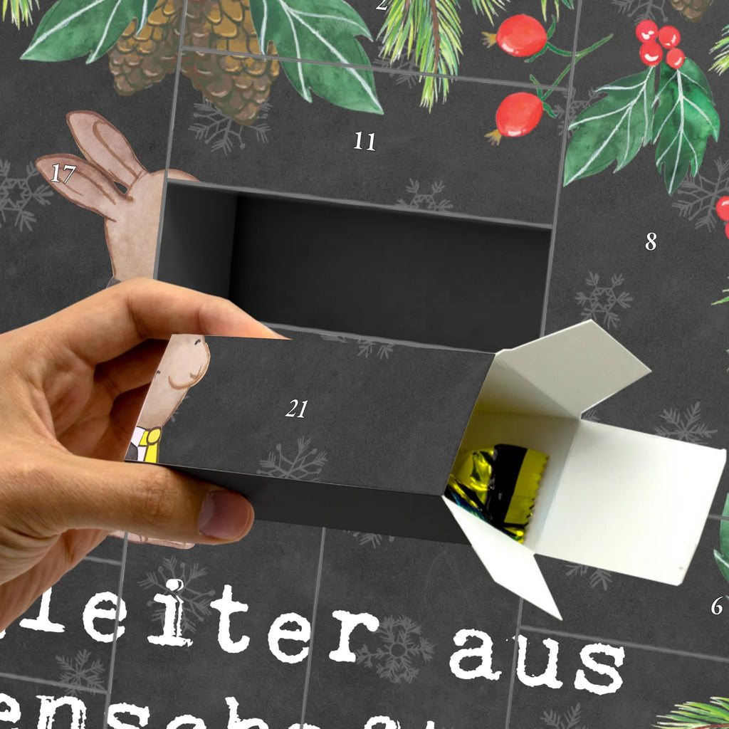 Fillable advent calendar Flight attendant Passion Adventskalender Zum Selbst Befüllen, Adventskalender leer, Adventskalender Zum Füllen, Schachtel Adventskalender, Weihnachtskalender Boxen, Adventskalender Zum Befüllen, Weihnachtskalender, Erwachsenen Adventskalender, Diy Adventskalender, Geschenke Adventskalender, Adventskalender, Bastel Adventskalender, Adventskalender 24 Boxen, Adventskalender Schachteln, Adventskalender Selbst Befüllen, Adventskalender ohne Inhalt, Karton Adventskalender, Adventskalender für Erwachsene, Weihnachtskalender Zum Befüllen, Weihnachtskalender Schachteln, Geschenkekalender, Befüllbarer Adventskalender, Tisch Adventskalender, Kalender Zum Befüllen, Adventskalender Deko, Adventskalender Schachtel, Adventskalender Zum Aufstellen, Adventskalender Boxen, Weihnachtskalender Selbst Befüllen, Leerer Adventskalender, Adventskalender mit 24 Schachteln, Adventskalender Box, Adventskalender Karton, Geschenk, Schenken, Jubiläum, Danke, Dankeschön, Beruf, Ausbildung, Abschied, Rente, Kollege, Kollegin, Arbeitskollege, Mitarbeiter, Firma, Steward, Flight-Attendant, Flugsteward, Flugbegleiter