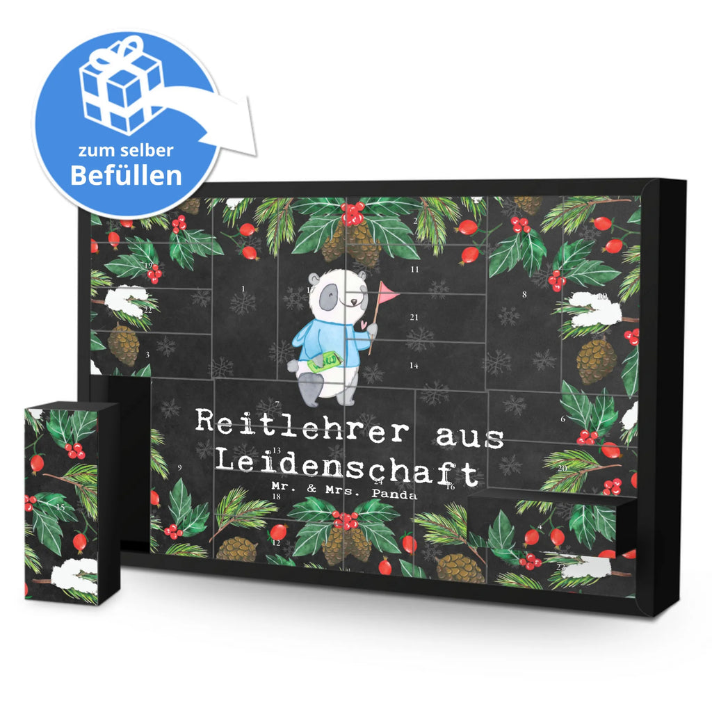 Fillable advent calendar Riding Instructor passion Diy Adventskalender, Adventskalender mit 24 Schachteln, Karton Adventskalender, Adventskalender Zum Füllen, Weihnachtskalender Zum Befüllen, Befüllbarer Adventskalender, Adventskalender, Erwachsenen Adventskalender, Adventskalender Zum Selbst Befüllen, Geschenke Adventskalender, Adventskalender Box, Adventskalender 24 Boxen, Adventskalender leer, Weihnachtskalender Selbst Befüllen, Adventskalender Karton, Geschenkekalender, Weihnachtskalender, Tisch Adventskalender, Adventskalender Zum Aufstellen, Adventskalender Schachtel, Bastel Adventskalender, Adventskalender ohne Inhalt, Schachtel Adventskalender, Adventskalender Selbst Befüllen, Leerer Adventskalender, Adventskalender Deko, Adventskalender Schachteln, Kalender Zum Befüllen, Adventskalender Zum Befüllen, Adventskalender Boxen, Adventskalender für Erwachsene, Weihnachtskalender Boxen, Weihnachtskalender Schachteln, Geschenk, Schenken, Jubiläum, Danke, Dankeschön, Beruf, Ausbildung, Abschied, Rente, Kollege, Kollegin, Arbeitskollege, Mitarbeiter, Firma