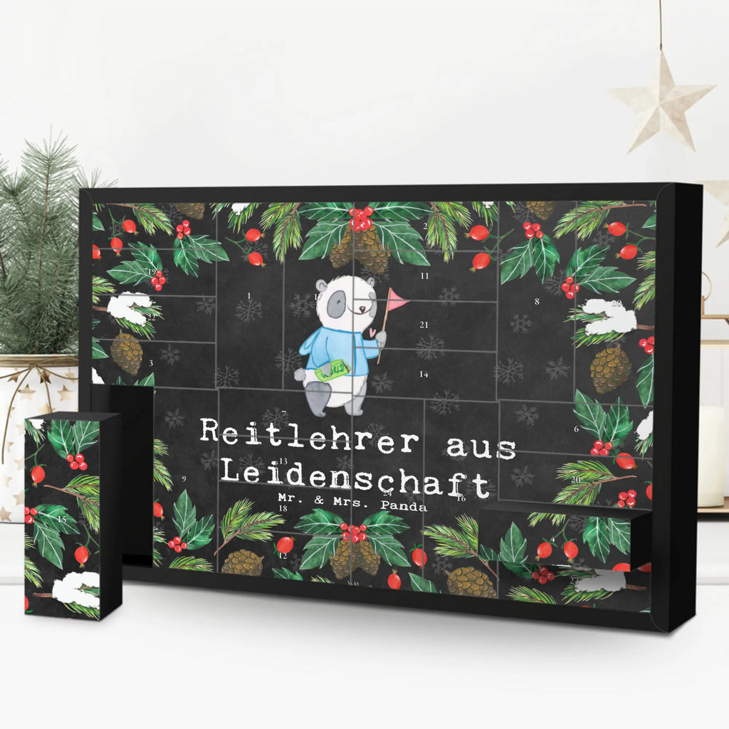 Fillable advent calendar Riding Instructor passion Diy Adventskalender, Adventskalender mit 24 Schachteln, Karton Adventskalender, Adventskalender Zum Füllen, Weihnachtskalender Zum Befüllen, Befüllbarer Adventskalender, Adventskalender, Erwachsenen Adventskalender, Adventskalender Zum Selbst Befüllen, Geschenke Adventskalender, Adventskalender Box, Adventskalender 24 Boxen, Adventskalender leer, Weihnachtskalender Selbst Befüllen, Adventskalender Karton, Geschenkekalender, Weihnachtskalender, Tisch Adventskalender, Adventskalender Zum Aufstellen, Adventskalender Schachtel, Bastel Adventskalender, Adventskalender ohne Inhalt, Schachtel Adventskalender, Adventskalender Selbst Befüllen, Leerer Adventskalender, Adventskalender Deko, Adventskalender Schachteln, Kalender Zum Befüllen, Adventskalender Zum Befüllen, Adventskalender Boxen, Adventskalender für Erwachsene, Weihnachtskalender Boxen, Weihnachtskalender Schachteln, Geschenk, Schenken, Jubiläum, Danke, Dankeschön, Beruf, Ausbildung, Abschied, Rente, Kollege, Kollegin, Arbeitskollege, Mitarbeiter, Firma