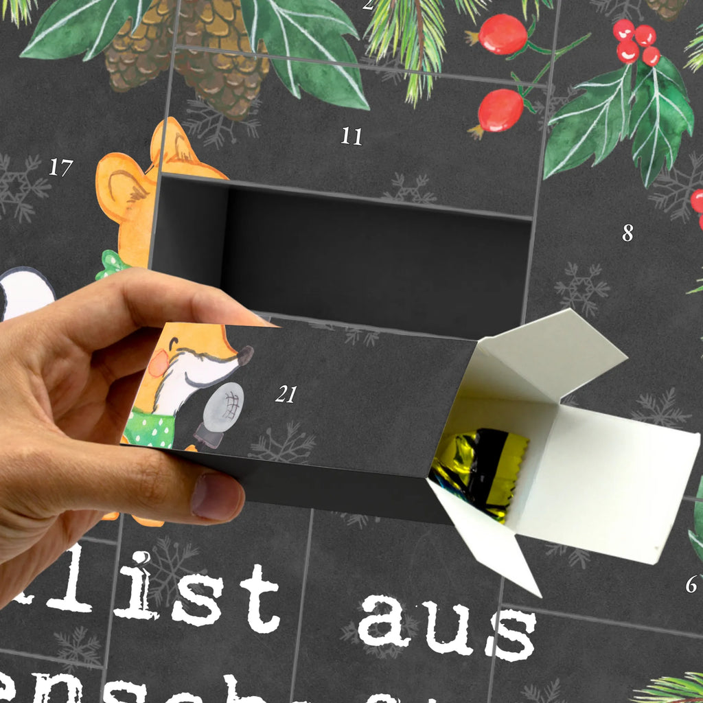 Fillable advent calendar Journalist Passion Geschenke Adventskalender, Tisch Adventskalender, Adventskalender Schachteln, Adventskalender Karton, Weihnachtskalender, Adventskalender für Erwachsene, Geschenkekalender, Kalender Zum Befüllen, Weihnachtskalender Schachteln, Adventskalender Zum Füllen, Leerer Adventskalender, Erwachsenen Adventskalender, Befüllbarer Adventskalender, Adventskalender Selbst Befüllen, Weihnachtskalender Boxen, Karton Adventskalender, Bastel Adventskalender, Adventskalender mit 24 Schachteln, Adventskalender Deko, Weihnachtskalender Zum Befüllen, Adventskalender Zum Befüllen, Adventskalender, Diy Adventskalender, Weihnachtskalender Selbst Befüllen, Adventskalender Box, Adventskalender Schachtel, Schachtel Adventskalender, Adventskalender Zum Selbst Befüllen, Adventskalender ohne Inhalt, Adventskalender Zum Aufstellen, Adventskalender leer, Adventskalender 24 Boxen, Adventskalender Boxen, Geschenk, Schenken, Jubiläum, Danke, Dankeschön, Beruf, Ausbildung, Abschied, Rente, Kollege, Kollegin, Arbeitskollege, Mitarbeiter, Firma, Studium, Pressebüro, Journalist, Redakteur, Reporter