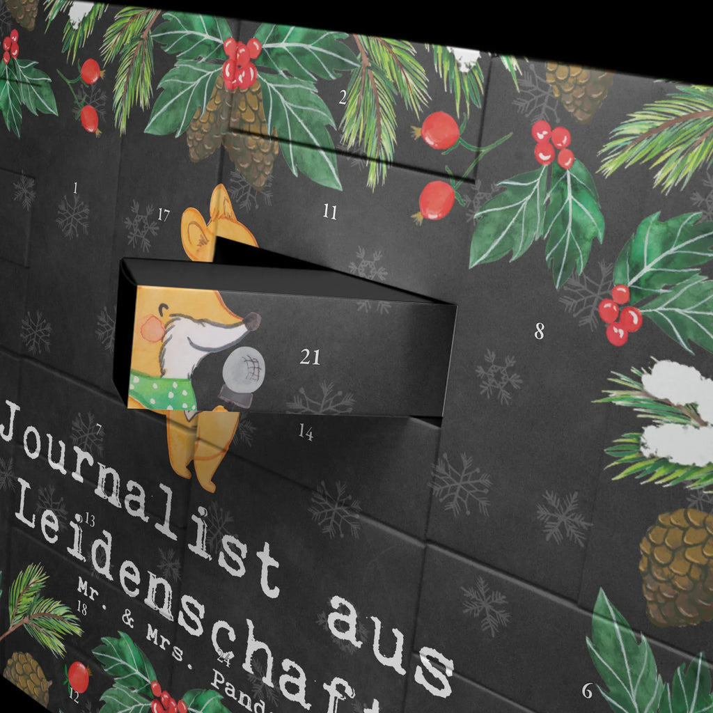 Fillable advent calendar Journalist Passion Geschenke Adventskalender, Tisch Adventskalender, Adventskalender Schachteln, Adventskalender Karton, Weihnachtskalender, Adventskalender für Erwachsene, Geschenkekalender, Kalender Zum Befüllen, Weihnachtskalender Schachteln, Adventskalender Zum Füllen, Leerer Adventskalender, Erwachsenen Adventskalender, Befüllbarer Adventskalender, Adventskalender Selbst Befüllen, Weihnachtskalender Boxen, Karton Adventskalender, Bastel Adventskalender, Adventskalender mit 24 Schachteln, Adventskalender Deko, Weihnachtskalender Zum Befüllen, Adventskalender Zum Befüllen, Adventskalender, Diy Adventskalender, Weihnachtskalender Selbst Befüllen, Adventskalender Box, Adventskalender Schachtel, Schachtel Adventskalender, Adventskalender Zum Selbst Befüllen, Adventskalender ohne Inhalt, Adventskalender Zum Aufstellen, Adventskalender leer, Adventskalender 24 Boxen, Adventskalender Boxen, Geschenk, Schenken, Jubiläum, Danke, Dankeschön, Beruf, Ausbildung, Abschied, Rente, Kollege, Kollegin, Arbeitskollege, Mitarbeiter, Firma, Studium, Pressebüro, Journalist, Redakteur, Reporter
