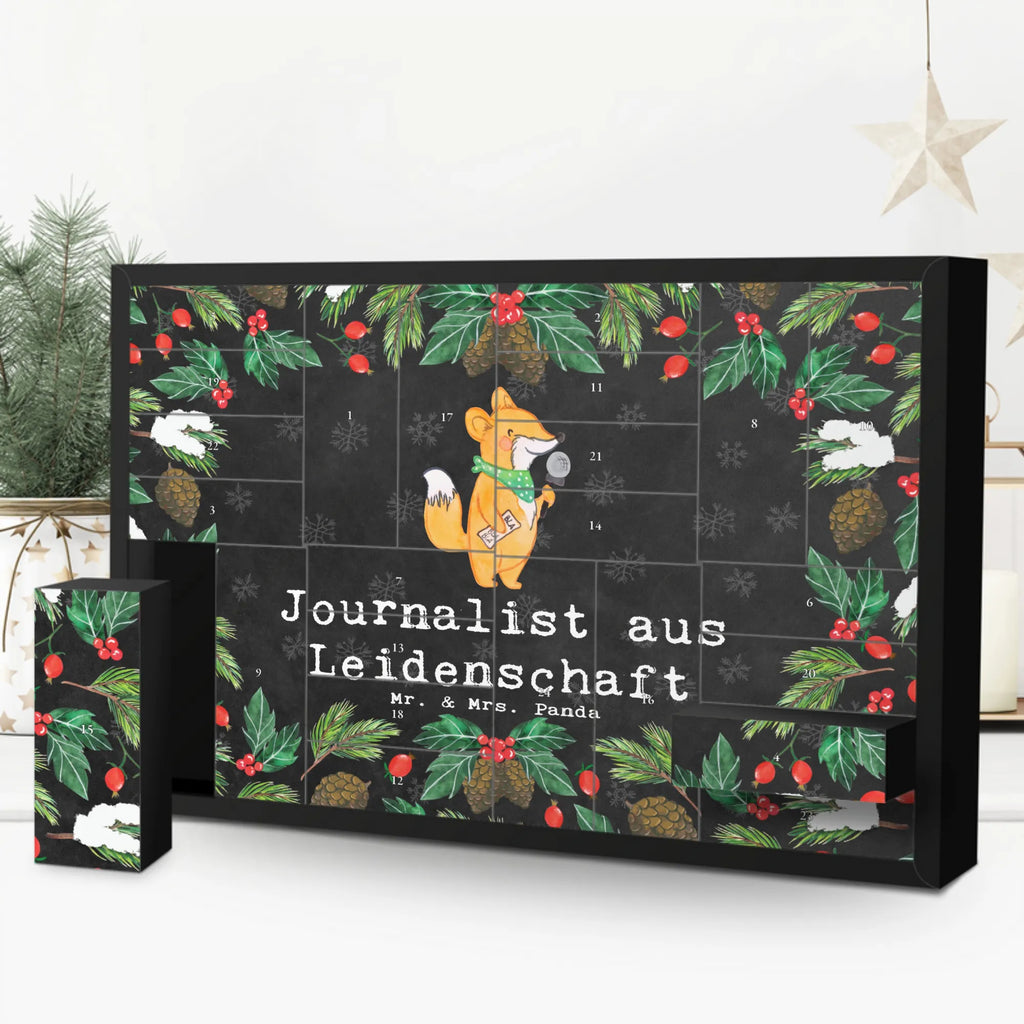 Fillable advent calendar Journalist Passion Geschenke Adventskalender, Tisch Adventskalender, Adventskalender Schachteln, Adventskalender Karton, Weihnachtskalender, Adventskalender für Erwachsene, Geschenkekalender, Kalender Zum Befüllen, Weihnachtskalender Schachteln, Adventskalender Zum Füllen, Leerer Adventskalender, Erwachsenen Adventskalender, Befüllbarer Adventskalender, Adventskalender Selbst Befüllen, Weihnachtskalender Boxen, Karton Adventskalender, Bastel Adventskalender, Adventskalender mit 24 Schachteln, Adventskalender Deko, Weihnachtskalender Zum Befüllen, Adventskalender Zum Befüllen, Adventskalender, Diy Adventskalender, Weihnachtskalender Selbst Befüllen, Adventskalender Box, Adventskalender Schachtel, Schachtel Adventskalender, Adventskalender Zum Selbst Befüllen, Adventskalender ohne Inhalt, Adventskalender Zum Aufstellen, Adventskalender leer, Adventskalender 24 Boxen, Adventskalender Boxen, Geschenk, Schenken, Jubiläum, Danke, Dankeschön, Beruf, Ausbildung, Abschied, Rente, Kollege, Kollegin, Arbeitskollege, Mitarbeiter, Firma, Studium, Pressebüro, Journalist, Redakteur, Reporter