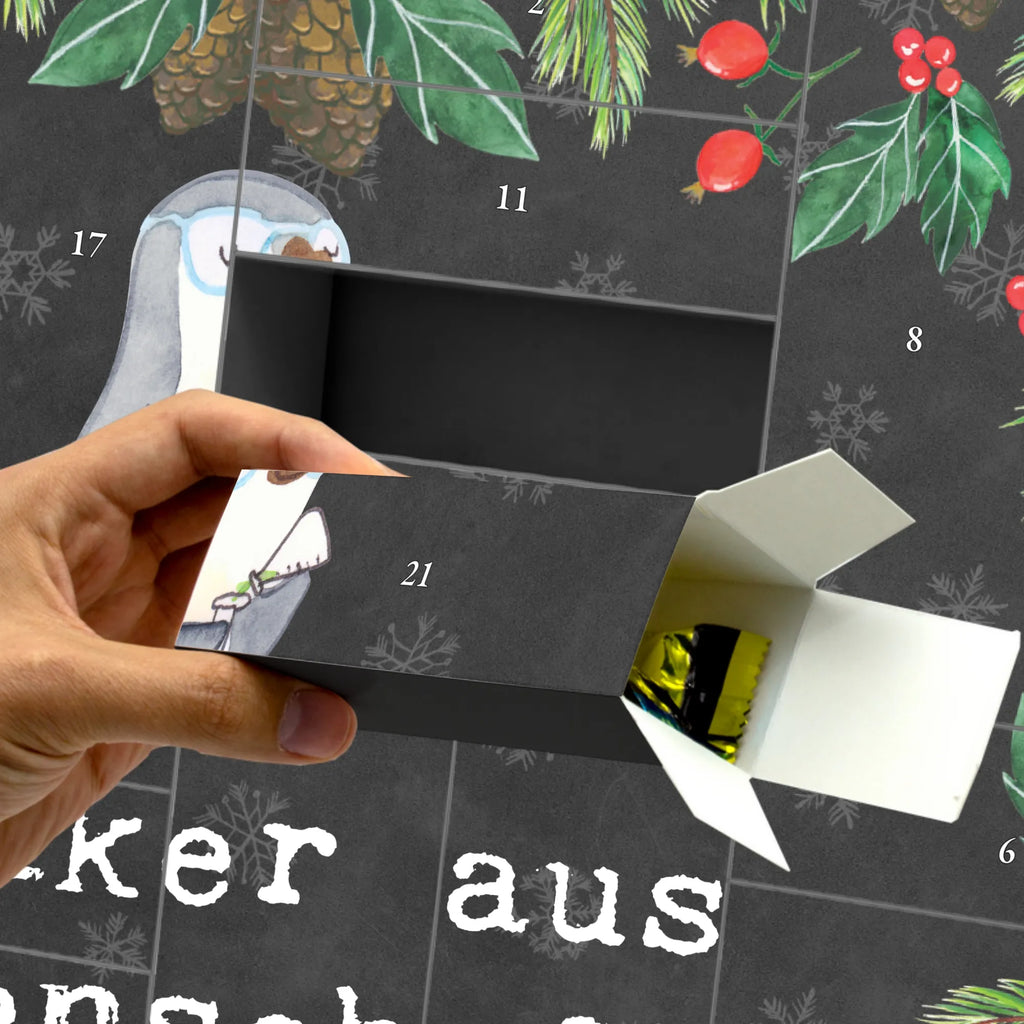 Fillable advent calendar chemist Passion Advent calendar, self filling, Advent calendar 2020, Advent calendar women, Advent calendar men, gift, gift idea, best, farewell gift, passing exam, anniversary, retirement, promotion, job start, sayings, funny, profession