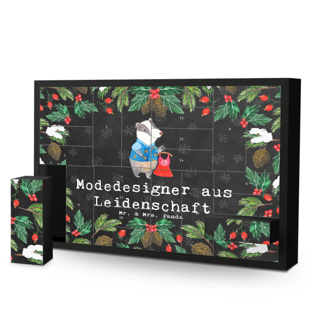 Fillable advent calendar Fashion designer passion Bastel Adventskalender, Karton Adventskalender, Weihnachtskalender Selbst Befüllen, Adventskalender Zum Befüllen, Adventskalender Schachtel, Adventskalender Schachteln, Adventskalender Boxen, Weihnachtskalender Boxen, Adventskalender Zum Füllen, Adventskalender mit 24 Schachteln, Adventskalender Zum Aufstellen, Tisch Adventskalender, Adventskalender für Erwachsene, Leerer Adventskalender, Geschenkekalender, Diy Adventskalender, Adventskalender ohne Inhalt, Adventskalender Karton, Erwachsenen Adventskalender, Weihnachtskalender Schachteln, Schachtel Adventskalender, Weihnachtskalender Zum Befüllen, Weihnachtskalender, Adventskalender Zum Selbst Befüllen, Adventskalender, Adventskalender Deko, Adventskalender leer, Adventskalender Box, Geschenke Adventskalender, Adventskalender 24 Boxen, Kalender Zum Befüllen, Adventskalender Selbst Befüllen, Befüllbarer Adventskalender, Geschenk, Schenken, Jubiläum, Danke, Dankeschön, Beruf, Ausbildung, Abschied, Rente, Kollege, Kollegin, Arbeitskollege, Mitarbeiter, Firma, Modeschöpfer, Fashion Designer, Modedesigner