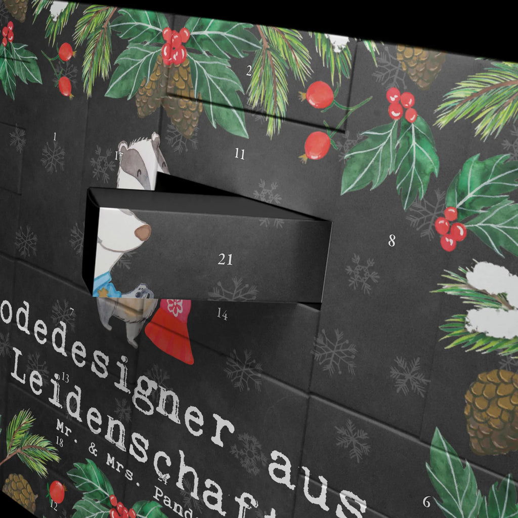 Fillable advent calendar Fashion designer passion Bastel Adventskalender, Karton Adventskalender, Weihnachtskalender Selbst Befüllen, Adventskalender Zum Befüllen, Adventskalender Schachtel, Adventskalender Schachteln, Adventskalender Boxen, Weihnachtskalender Boxen, Adventskalender Zum Füllen, Adventskalender mit 24 Schachteln, Adventskalender Zum Aufstellen, Tisch Adventskalender, Adventskalender für Erwachsene, Leerer Adventskalender, Geschenkekalender, Diy Adventskalender, Adventskalender ohne Inhalt, Adventskalender Karton, Erwachsenen Adventskalender, Weihnachtskalender Schachteln, Schachtel Adventskalender, Weihnachtskalender Zum Befüllen, Weihnachtskalender, Adventskalender Zum Selbst Befüllen, Adventskalender, Adventskalender Deko, Adventskalender leer, Adventskalender Box, Geschenke Adventskalender, Adventskalender 24 Boxen, Kalender Zum Befüllen, Adventskalender Selbst Befüllen, Befüllbarer Adventskalender, Geschenk, Schenken, Jubiläum, Danke, Dankeschön, Beruf, Ausbildung, Abschied, Rente, Kollege, Kollegin, Arbeitskollege, Mitarbeiter, Firma, Modeschöpfer, Fashion Designer, Modedesigner