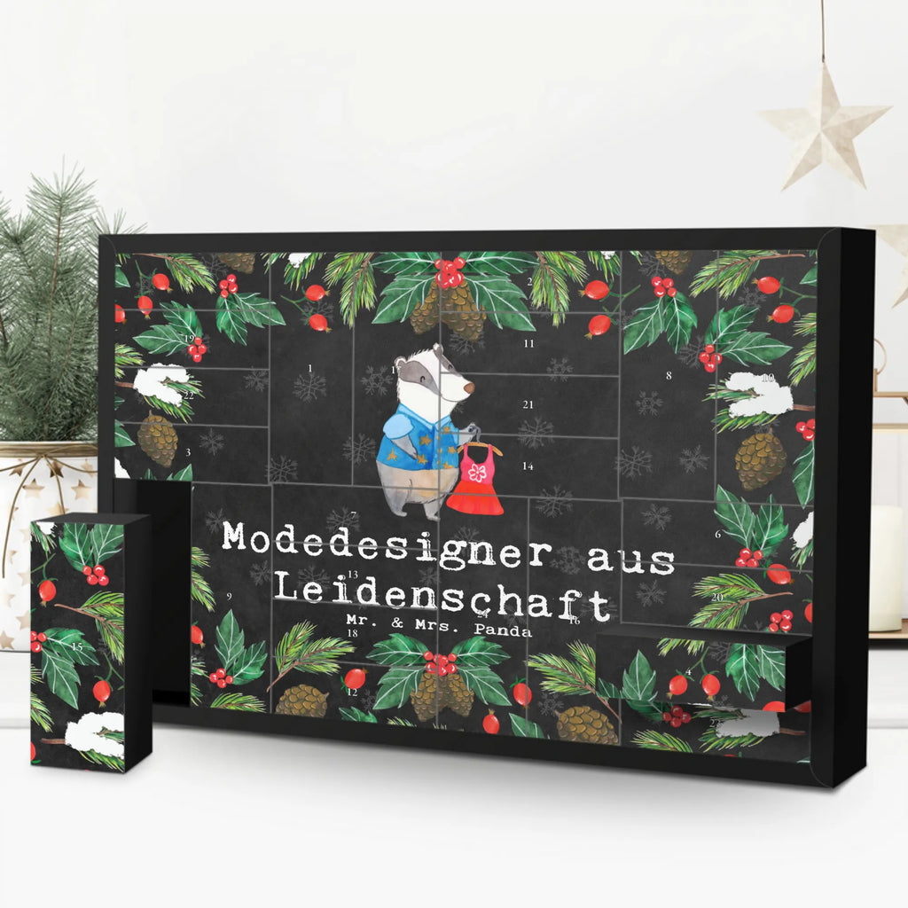 Fillable advent calendar Fashion designer passion Bastel Adventskalender, Karton Adventskalender, Weihnachtskalender Selbst Befüllen, Adventskalender Zum Befüllen, Adventskalender Schachtel, Adventskalender Schachteln, Adventskalender Boxen, Weihnachtskalender Boxen, Adventskalender Zum Füllen, Adventskalender mit 24 Schachteln, Adventskalender Zum Aufstellen, Tisch Adventskalender, Adventskalender für Erwachsene, Leerer Adventskalender, Geschenkekalender, Diy Adventskalender, Adventskalender ohne Inhalt, Adventskalender Karton, Erwachsenen Adventskalender, Weihnachtskalender Schachteln, Schachtel Adventskalender, Weihnachtskalender Zum Befüllen, Weihnachtskalender, Adventskalender Zum Selbst Befüllen, Adventskalender, Adventskalender Deko, Adventskalender leer, Adventskalender Box, Geschenke Adventskalender, Adventskalender 24 Boxen, Kalender Zum Befüllen, Adventskalender Selbst Befüllen, Befüllbarer Adventskalender, Geschenk, Schenken, Jubiläum, Danke, Dankeschön, Beruf, Ausbildung, Abschied, Rente, Kollege, Kollegin, Arbeitskollege, Mitarbeiter, Firma, Modeschöpfer, Fashion Designer, Modedesigner