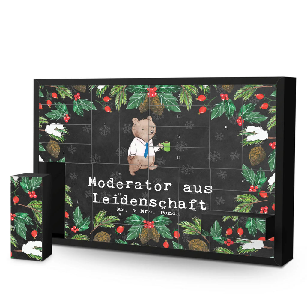 Fillable advent calendar Moderator Passion Adventskalender Boxen, Erwachsenen Adventskalender, Geschenke Adventskalender, Karton Adventskalender, Adventskalender Zum Aufstellen, Adventskalender für Erwachsene, Kalender Zum Befüllen, Leerer Adventskalender, Weihnachtskalender Zum Befüllen, Adventskalender Zum Befüllen, Adventskalender Schachteln, Weihnachtskalender Boxen, Adventskalender Zum Selbst Befüllen, Weihnachtskalender Selbst Befüllen, Adventskalender, Adventskalender Karton, Adventskalender Selbst Befüllen, Tisch Adventskalender, Adventskalender 24 Boxen, Weihnachtskalender Schachteln, Adventskalender ohne Inhalt, Adventskalender leer, Adventskalender Zum Füllen, Geschenkekalender, Adventskalender Box, Adventskalender Schachtel, Adventskalender mit 24 Schachteln, Befüllbarer Adventskalender, Adventskalender Deko, Bastel Adventskalender, Schachtel Adventskalender, Weihnachtskalender, Diy Adventskalender, Geschenk, Schenken, Jubiläum, Danke, Dankeschön, Beruf, Ausbildung, Abschied, Rente, Kollege, Kollegin, Arbeitskollege, Mitarbeiter, Firma