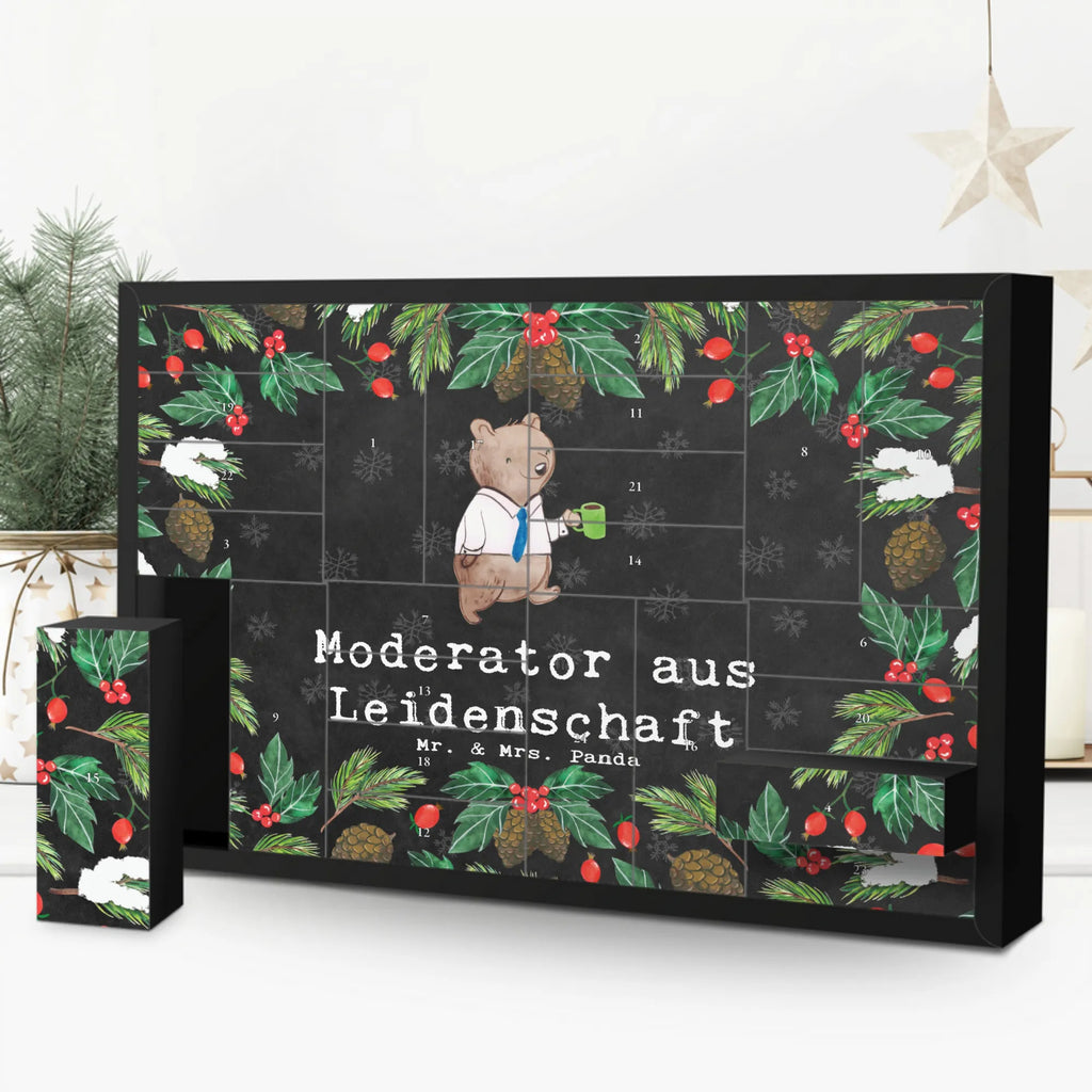 Fillable advent calendar Moderator Passion Adventskalender Boxen, Erwachsenen Adventskalender, Geschenke Adventskalender, Karton Adventskalender, Adventskalender Zum Aufstellen, Adventskalender für Erwachsene, Kalender Zum Befüllen, Leerer Adventskalender, Weihnachtskalender Zum Befüllen, Adventskalender Zum Befüllen, Adventskalender Schachteln, Weihnachtskalender Boxen, Adventskalender Zum Selbst Befüllen, Weihnachtskalender Selbst Befüllen, Adventskalender, Adventskalender Karton, Adventskalender Selbst Befüllen, Tisch Adventskalender, Adventskalender 24 Boxen, Weihnachtskalender Schachteln, Adventskalender ohne Inhalt, Adventskalender leer, Adventskalender Zum Füllen, Geschenkekalender, Adventskalender Box, Adventskalender Schachtel, Adventskalender mit 24 Schachteln, Befüllbarer Adventskalender, Adventskalender Deko, Bastel Adventskalender, Schachtel Adventskalender, Weihnachtskalender, Diy Adventskalender, Geschenk, Schenken, Jubiläum, Danke, Dankeschön, Beruf, Ausbildung, Abschied, Rente, Kollege, Kollegin, Arbeitskollege, Mitarbeiter, Firma