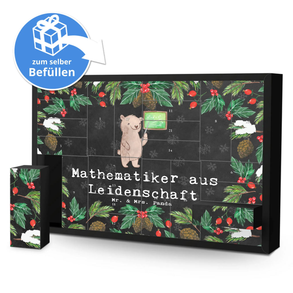 Fillable advent calendar mathematician Passion Tisch Adventskalender, Adventskalender Box, Adventskalender Boxen, Weihnachtskalender Zum Befüllen, Adventskalender Selbst Befüllen, Adventskalender leer, Bastel Adventskalender, Geschenkekalender, Adventskalender 24 Boxen, Adventskalender Zum Selbst Befüllen, Adventskalender Schachteln, Leerer Adventskalender, Adventskalender mit 24 Schachteln, Schachtel Adventskalender, Weihnachtskalender Schachteln, Weihnachtskalender Selbst Befüllen, Weihnachtskalender Boxen, Adventskalender Zum Befüllen, Erwachsenen Adventskalender, Adventskalender Zum Aufstellen, Kalender Zum Befüllen, Weihnachtskalender, Karton Adventskalender, Geschenke Adventskalender, Diy Adventskalender, Adventskalender Deko, Befüllbarer Adventskalender, Adventskalender Zum Füllen, Adventskalender Schachtel, Adventskalender, Adventskalender ohne Inhalt, Adventskalender Karton, Adventskalender für Erwachsene, Geschenk, Schenken, Jubiläum, Danke, Dankeschön, Beruf, Ausbildung, Abschied, Rente, Kollege, Kollegin, Arbeitskollege, Mitarbeiter, Firma, Mathematiker, Student Mathe, Mathematik Studium, Master, Bachelor