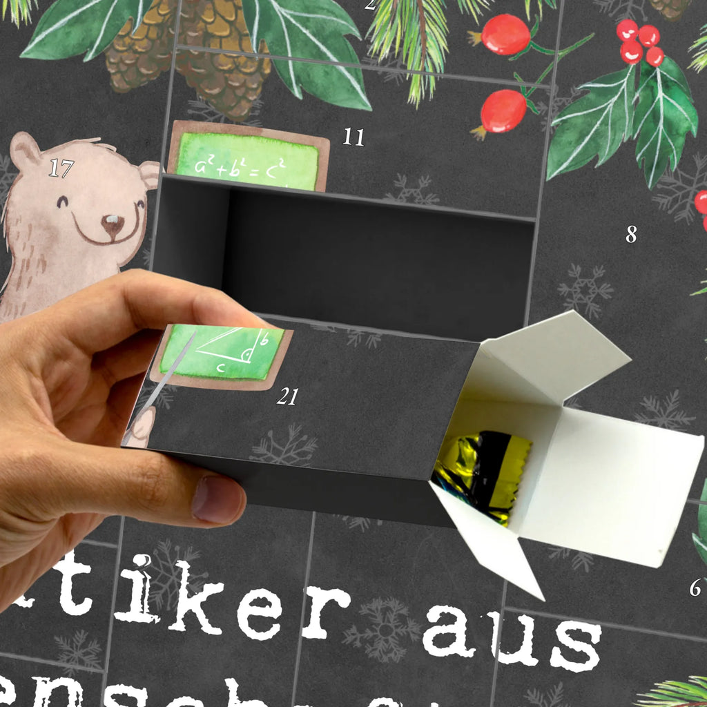 Fillable advent calendar mathematician Passion Tisch Adventskalender, Adventskalender Box, Adventskalender Boxen, Weihnachtskalender Zum Befüllen, Adventskalender Selbst Befüllen, Adventskalender leer, Bastel Adventskalender, Geschenkekalender, Adventskalender 24 Boxen, Adventskalender Zum Selbst Befüllen, Adventskalender Schachteln, Leerer Adventskalender, Adventskalender mit 24 Schachteln, Schachtel Adventskalender, Weihnachtskalender Schachteln, Weihnachtskalender Selbst Befüllen, Weihnachtskalender Boxen, Adventskalender Zum Befüllen, Erwachsenen Adventskalender, Adventskalender Zum Aufstellen, Kalender Zum Befüllen, Weihnachtskalender, Karton Adventskalender, Geschenke Adventskalender, Diy Adventskalender, Adventskalender Deko, Befüllbarer Adventskalender, Adventskalender Zum Füllen, Adventskalender Schachtel, Adventskalender, Adventskalender ohne Inhalt, Adventskalender Karton, Adventskalender für Erwachsene, Geschenk, Schenken, Jubiläum, Danke, Dankeschön, Beruf, Ausbildung, Abschied, Rente, Kollege, Kollegin, Arbeitskollege, Mitarbeiter, Firma, Mathematiker, Student Mathe, Mathematik Studium, Master, Bachelor