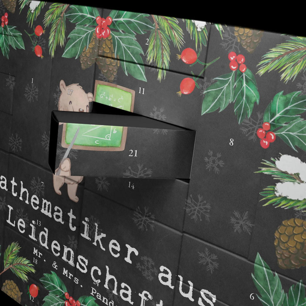 Fillable advent calendar mathematician Passion Tisch Adventskalender, Adventskalender Box, Adventskalender Boxen, Weihnachtskalender Zum Befüllen, Adventskalender Selbst Befüllen, Adventskalender leer, Bastel Adventskalender, Geschenkekalender, Adventskalender 24 Boxen, Adventskalender Zum Selbst Befüllen, Adventskalender Schachteln, Leerer Adventskalender, Adventskalender mit 24 Schachteln, Schachtel Adventskalender, Weihnachtskalender Schachteln, Weihnachtskalender Selbst Befüllen, Weihnachtskalender Boxen, Adventskalender Zum Befüllen, Erwachsenen Adventskalender, Adventskalender Zum Aufstellen, Kalender Zum Befüllen, Weihnachtskalender, Karton Adventskalender, Geschenke Adventskalender, Diy Adventskalender, Adventskalender Deko, Befüllbarer Adventskalender, Adventskalender Zum Füllen, Adventskalender Schachtel, Adventskalender, Adventskalender ohne Inhalt, Adventskalender Karton, Adventskalender für Erwachsene, Geschenk, Schenken, Jubiläum, Danke, Dankeschön, Beruf, Ausbildung, Abschied, Rente, Kollege, Kollegin, Arbeitskollege, Mitarbeiter, Firma, Mathematiker, Student Mathe, Mathematik Studium, Master, Bachelor